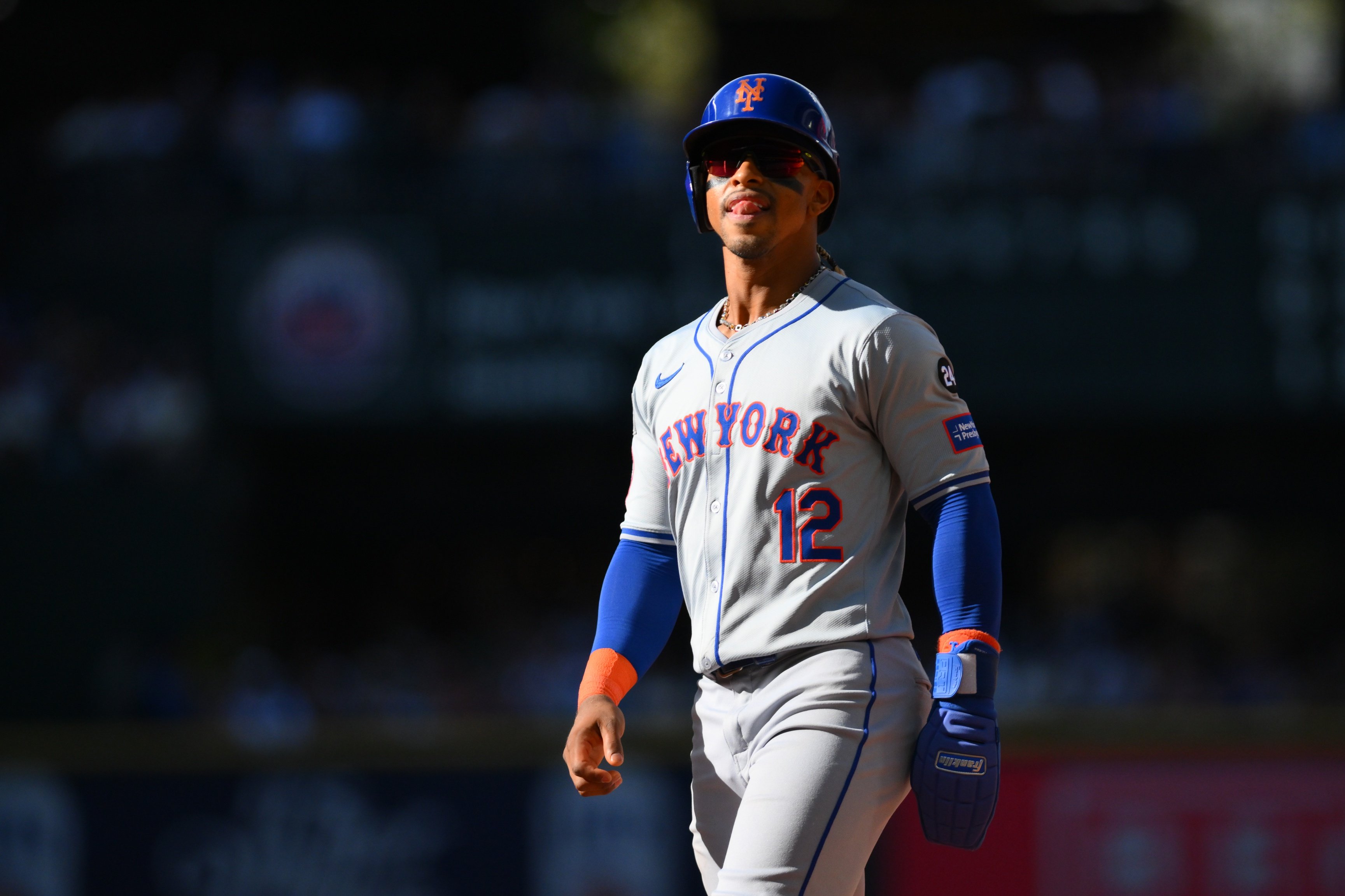 Baltimore Orioles vs New York Mets Prediction, 8/20/2024 MLB Picks, Best Bets & Odds