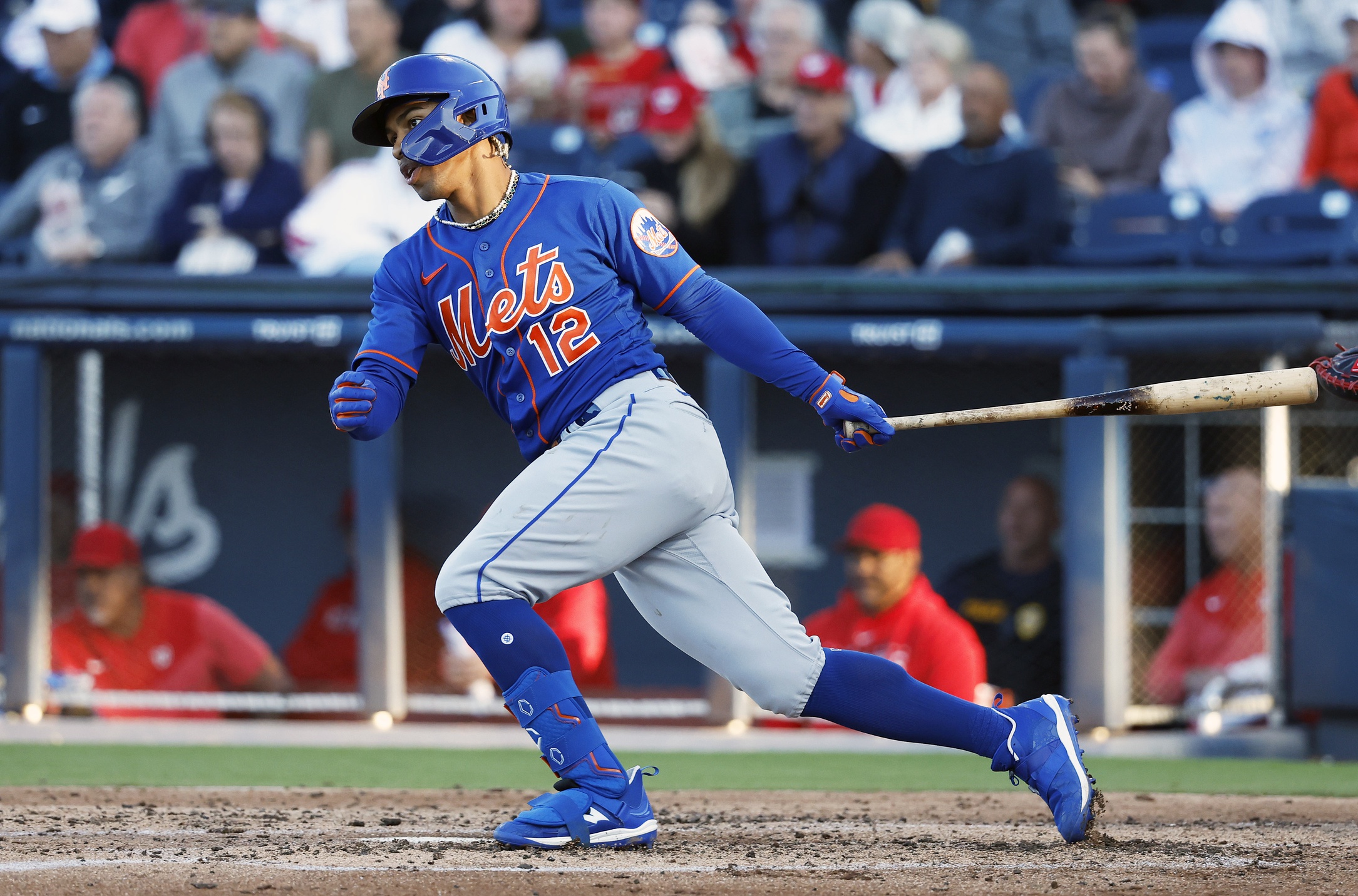 Miami Marlins vs New York Mets Prediction, 4/9/2023 MLB Picks, Best Bets & Odds