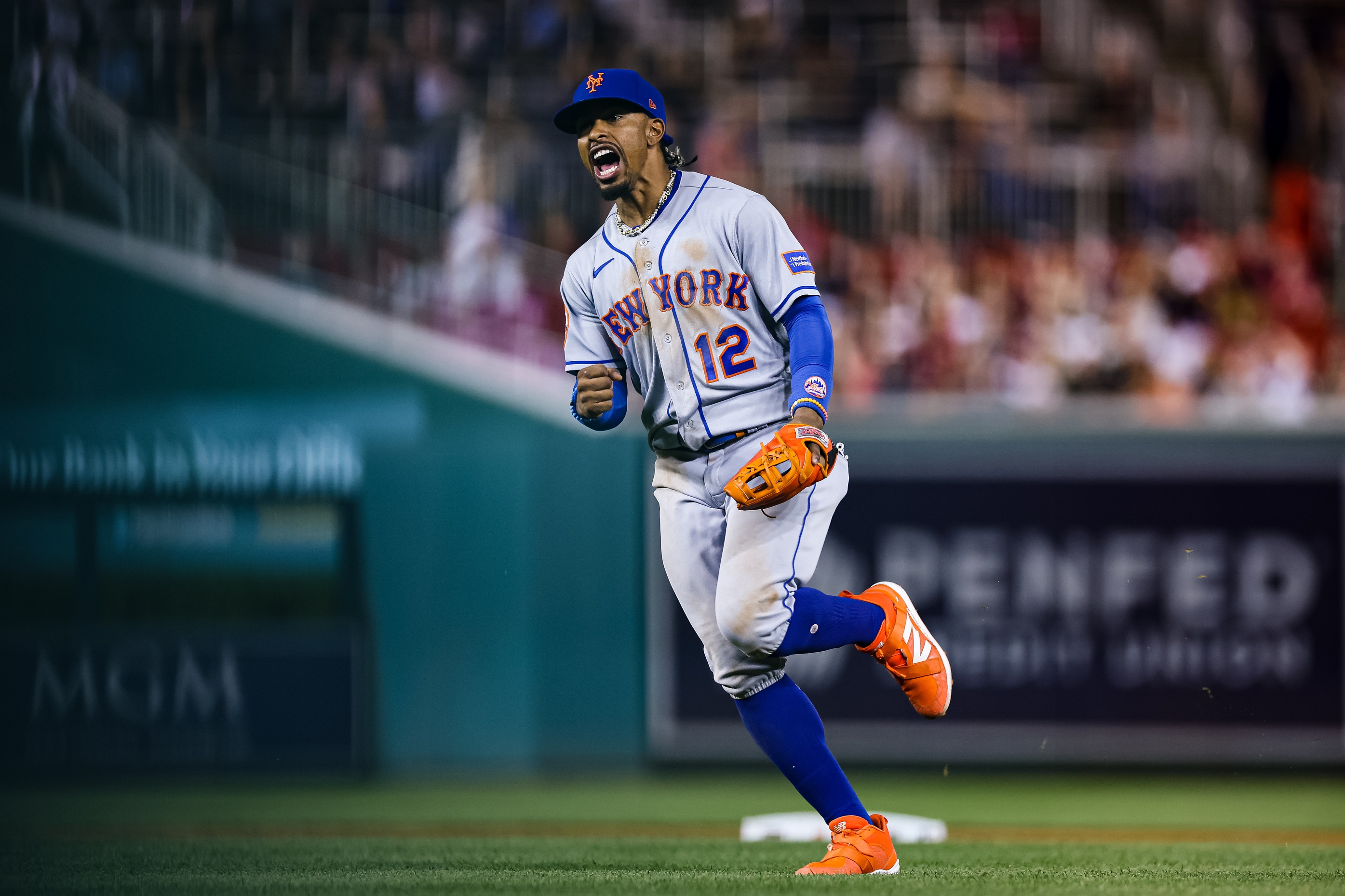 Cleveland Guardians vs New York Mets Prediction, 5/21/2023 MLB Picks, Best Bets & Odds