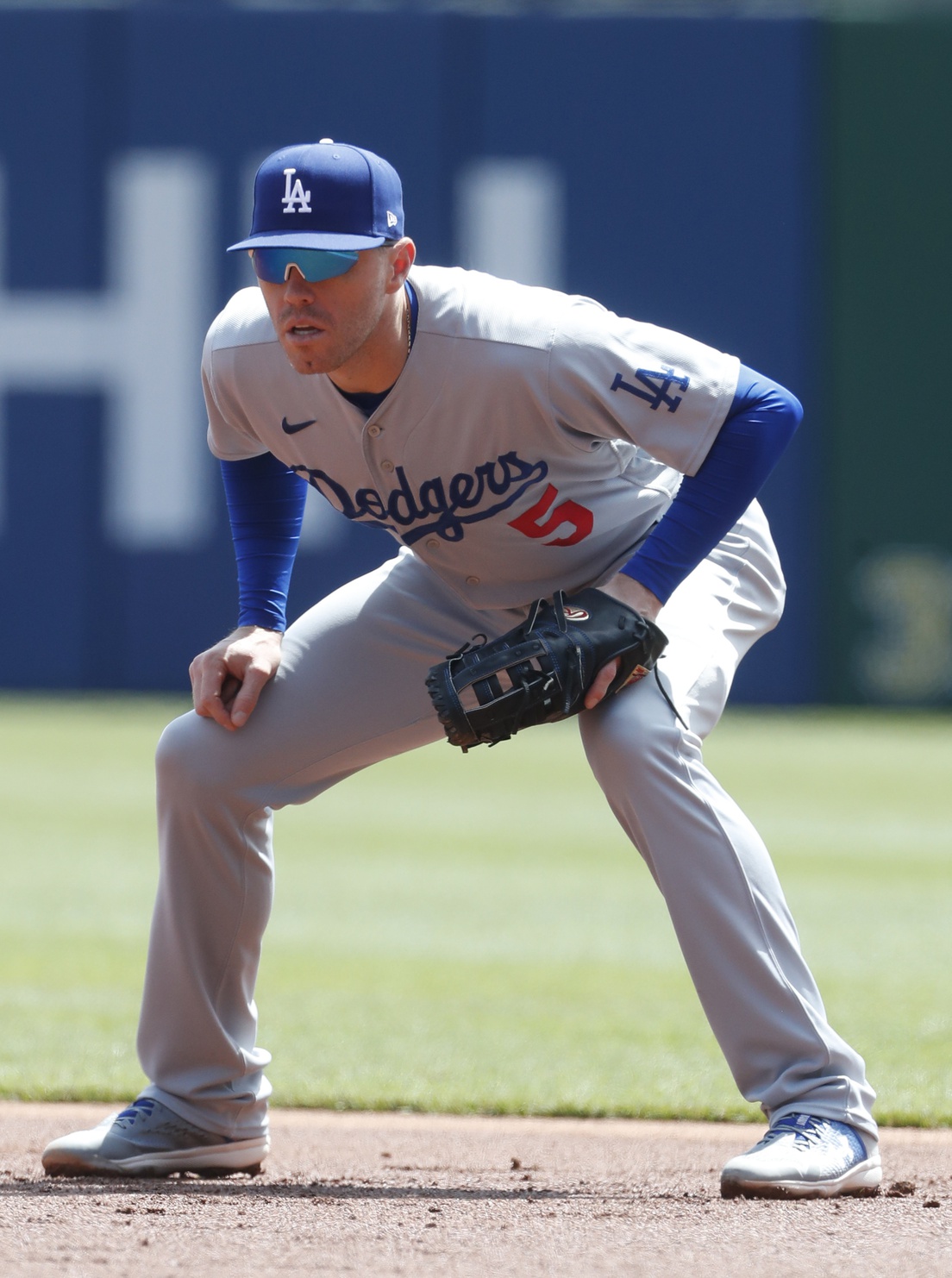 Philadelphia Phillies vs Los Angeles Dodgers Prediction, 5/2/2023 MLB Picks, Best Bets & Odds