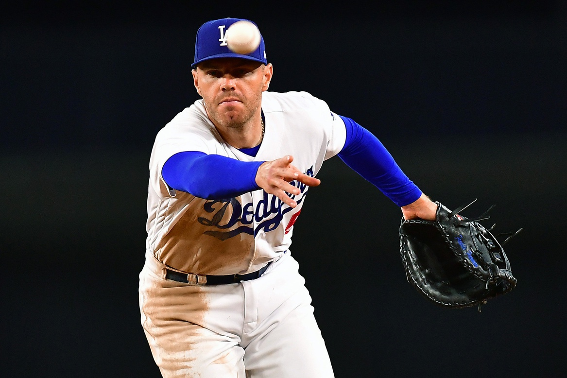 Houston Astros vs Los Angeles Dodgers Prediction, 6/23/2023 MLB Picks, Best Bets & Odds