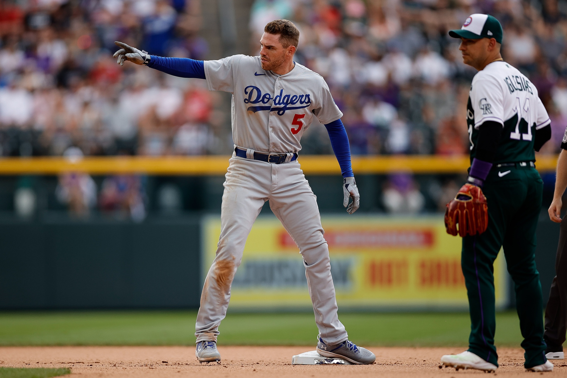 Los Angeles Dodgers vs New York Mets Prediction, 8/31/2022 MLB Picks, Best Bets & Odds