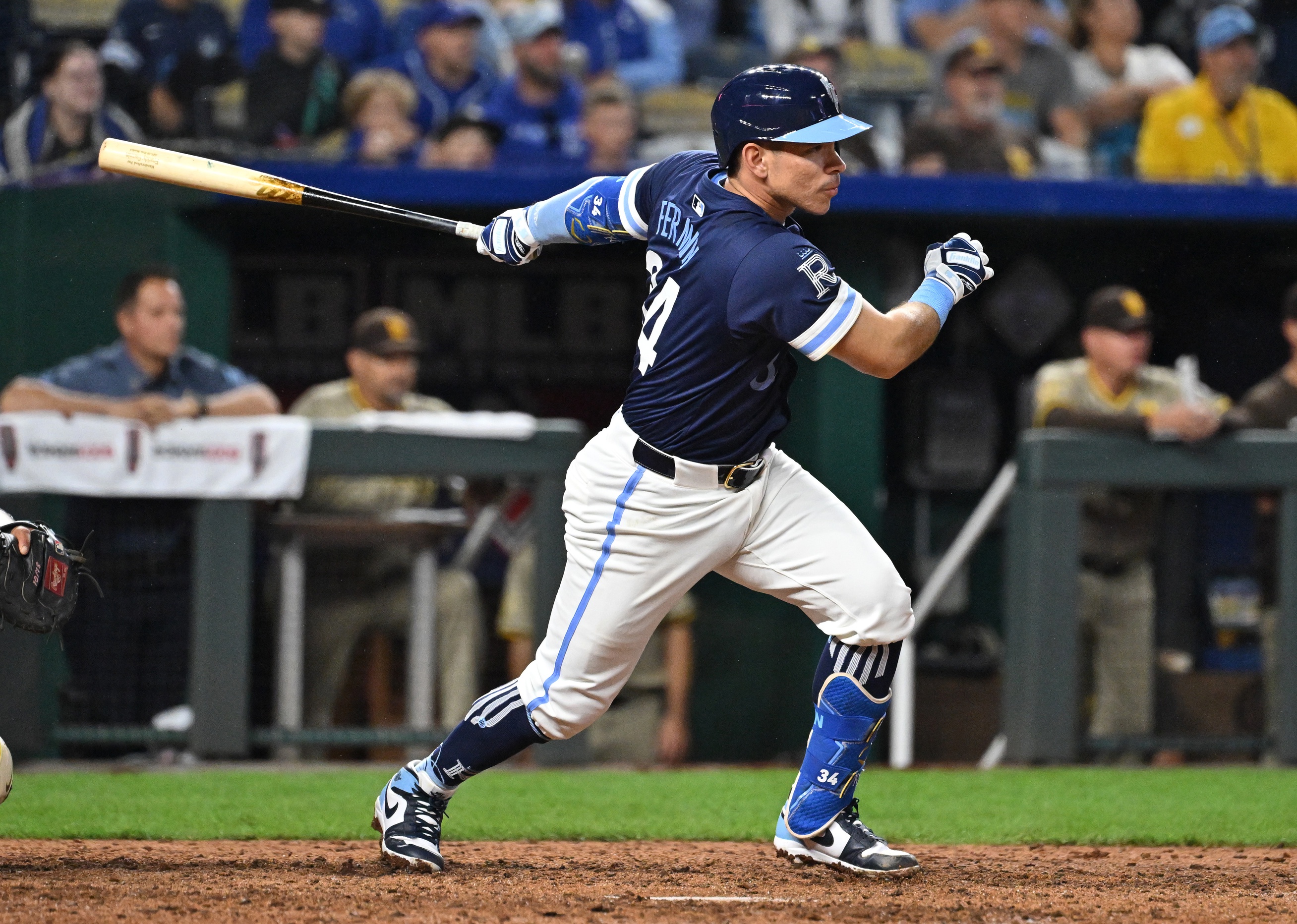 Seattle Mariners vs Kansas City Royals Prediction, 6/9/2024 MLB Picks, Best Bets & Odds