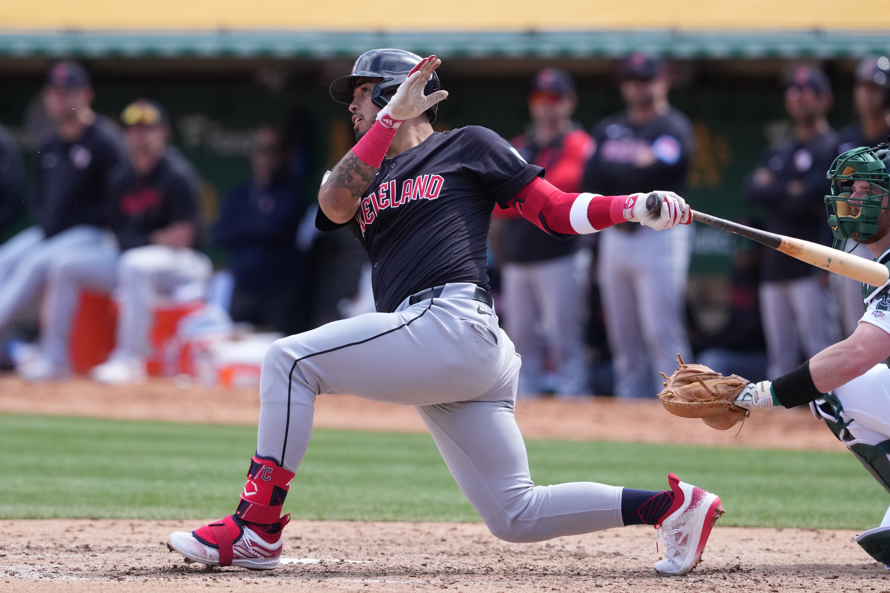 Chicago White Sox vs Cleveland Guardians Prediction, 4/9/2024 MLB Picks, Best Bets & Odds