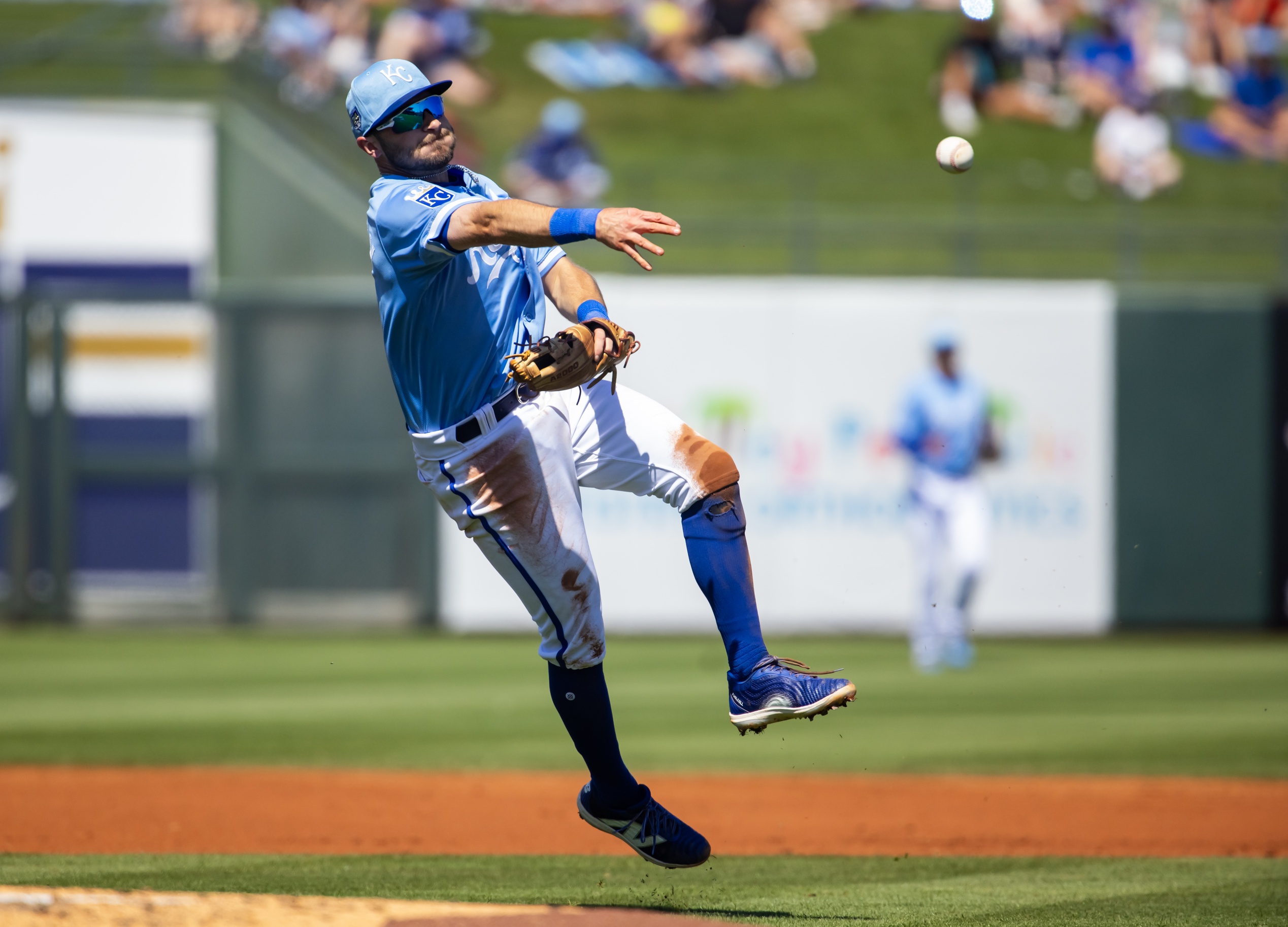 Houston Astros vs Kansas City Royals Prediction, 4/11/2024 MLB Picks, Best Bets & Odds