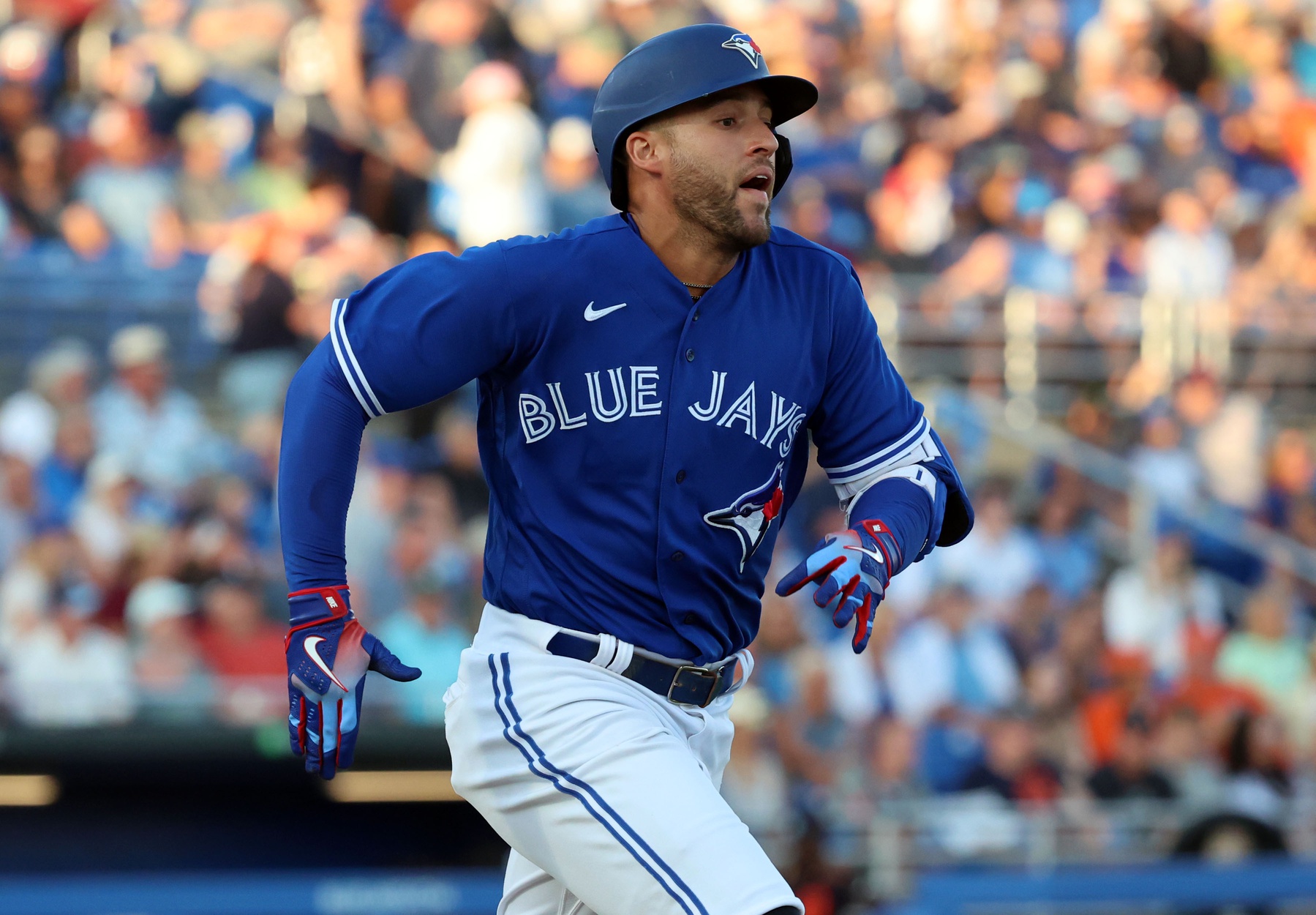 Detroit Tigers vs Toronto Blue Jays Prediction, 4/11/2023 MLB Picks, Best Bets & Odds