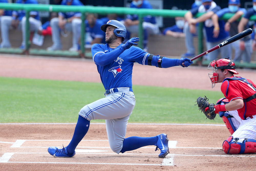 Boston Red Sox vs Toronto Blue Jays Prediction, 10/2/2022 MLB Picks, Best Bets & Odds