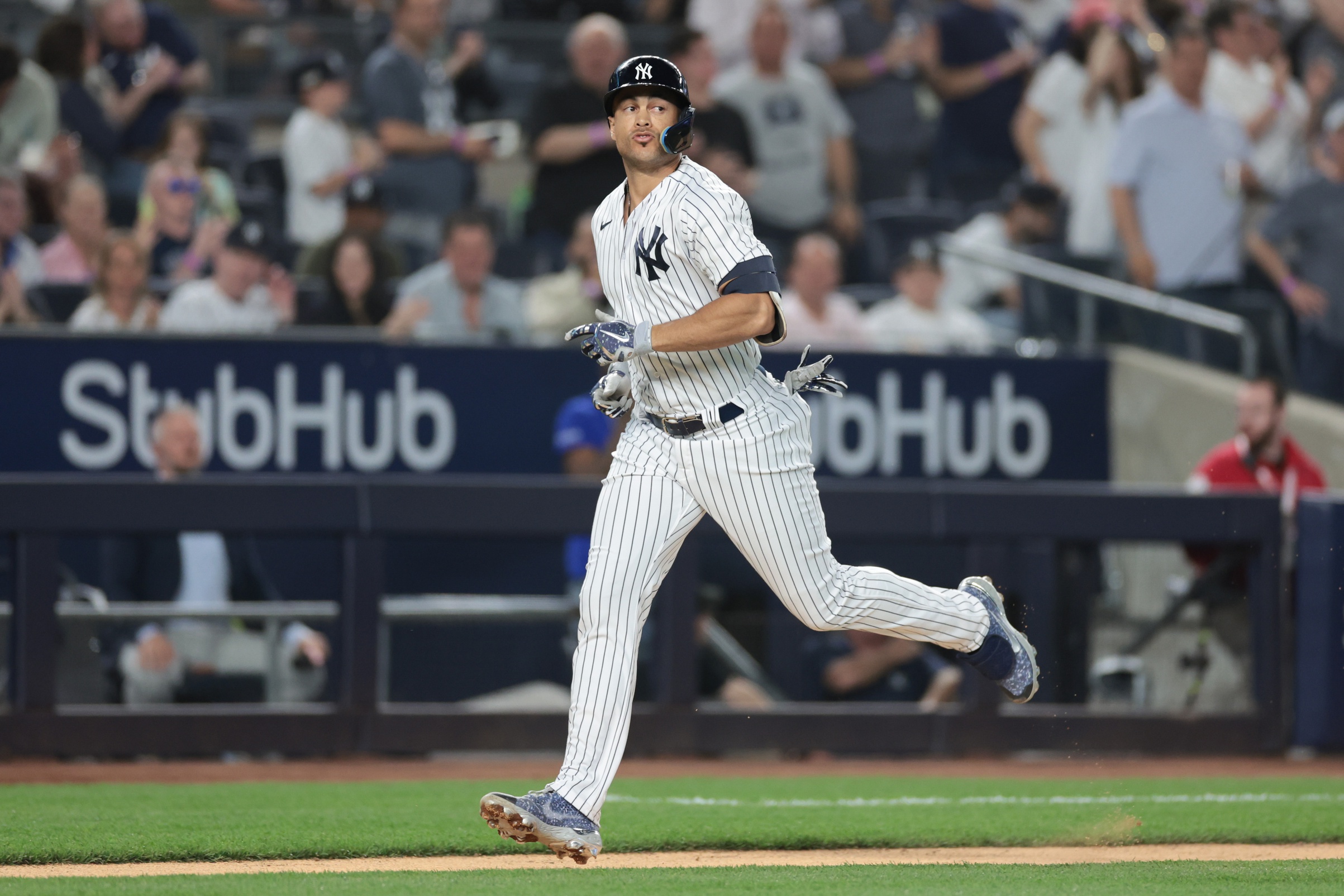 Boston Red Sox vs New York Yankees Prediction, 6/11/2023 MLB Picks, Best Bets & Odds