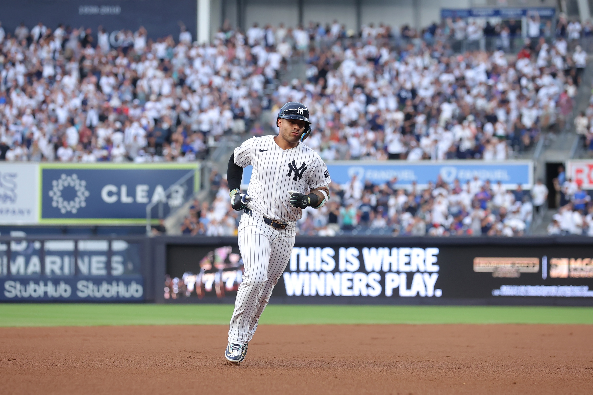 Colorado Rockies vs New York Yankees Prediction, 8/23/2024 MLB Picks, Best Bets & Odds