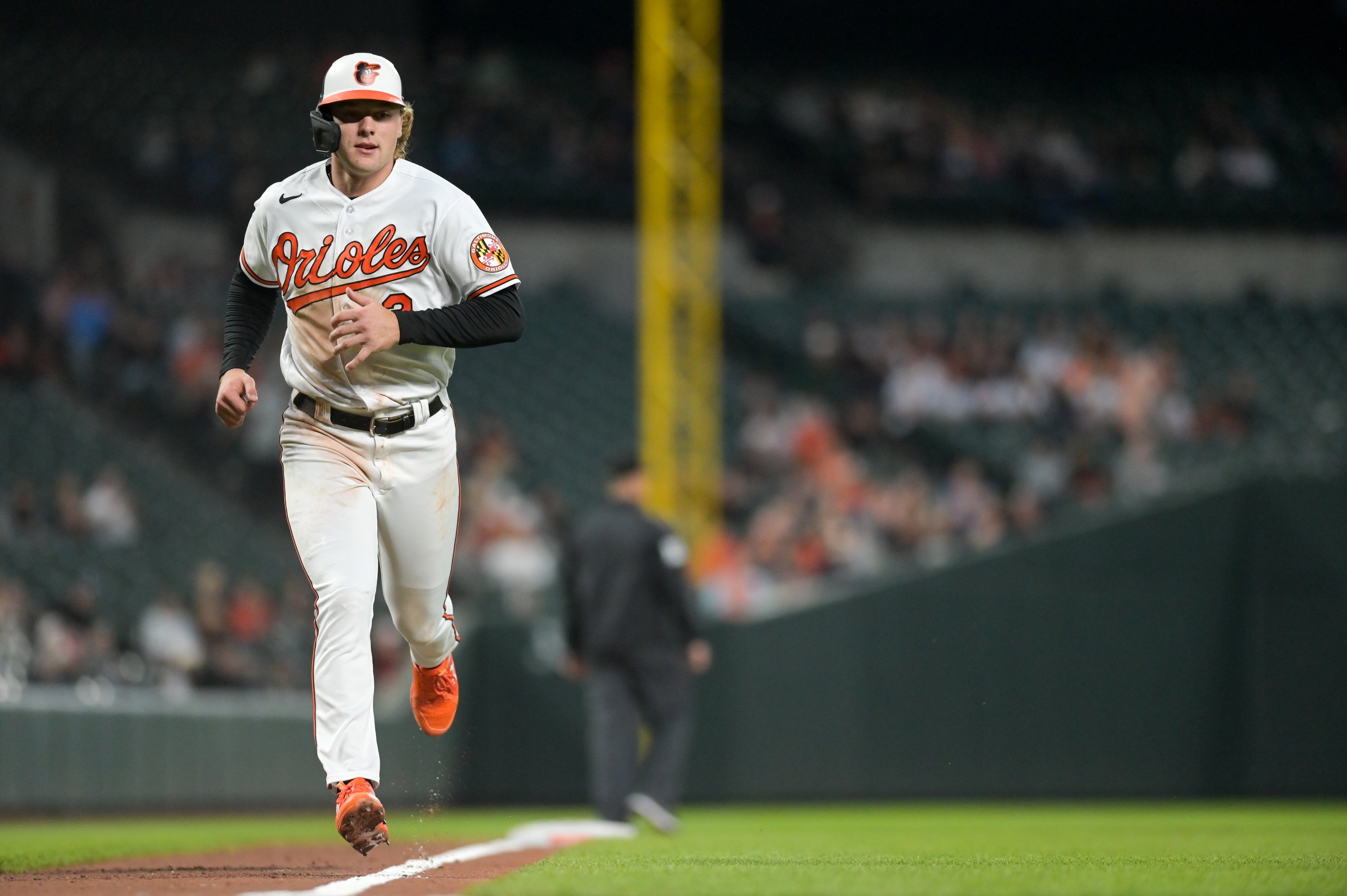 Boston Red Sox vs Baltimore Orioles Prediction, 4/25/2023 MLB Picks, Best Bets & Odds