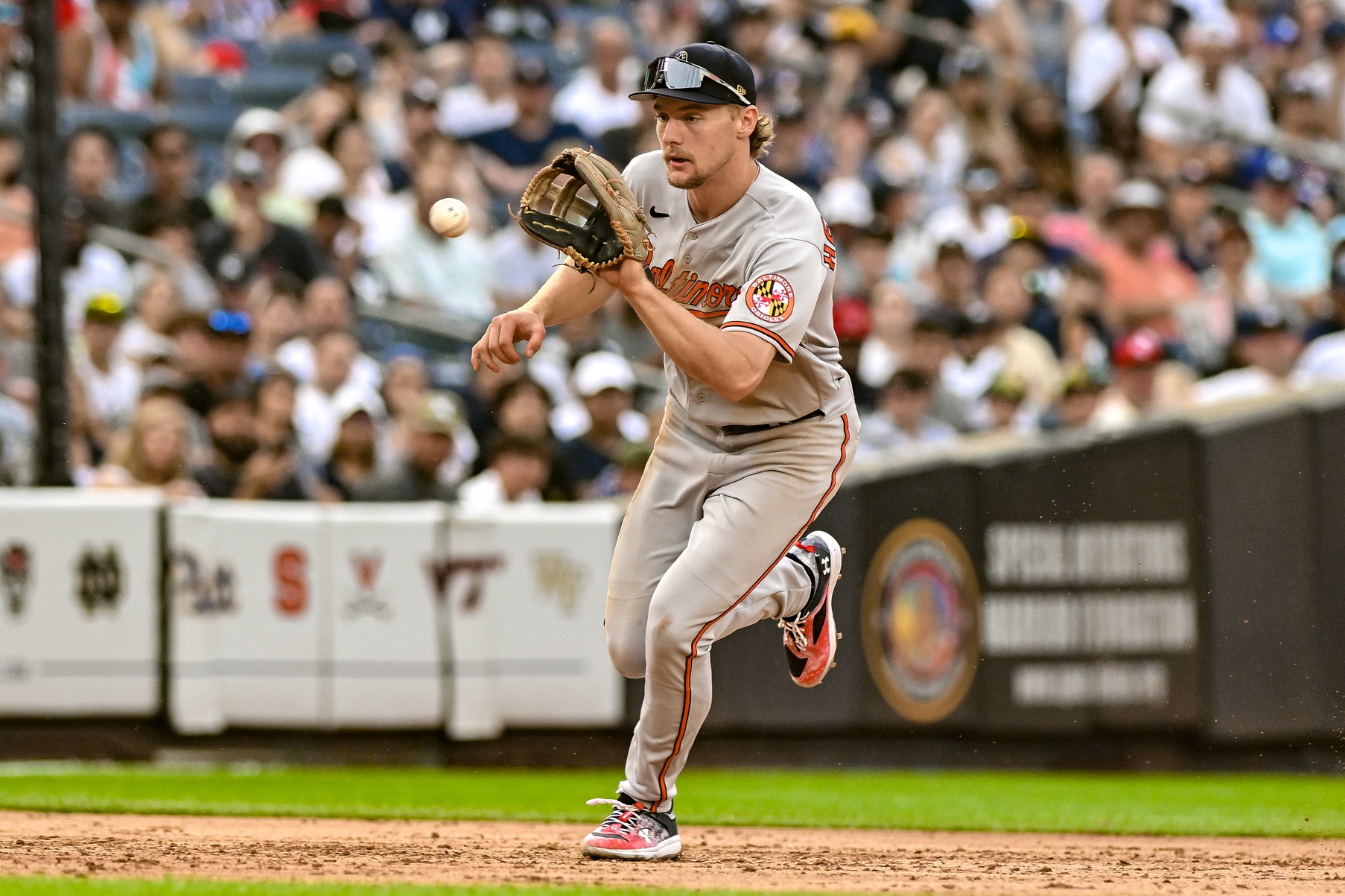 Miami Marlins vs Baltimore Orioles Prediction, 7/14/2023 MLB Picks, Best Bets & Odds