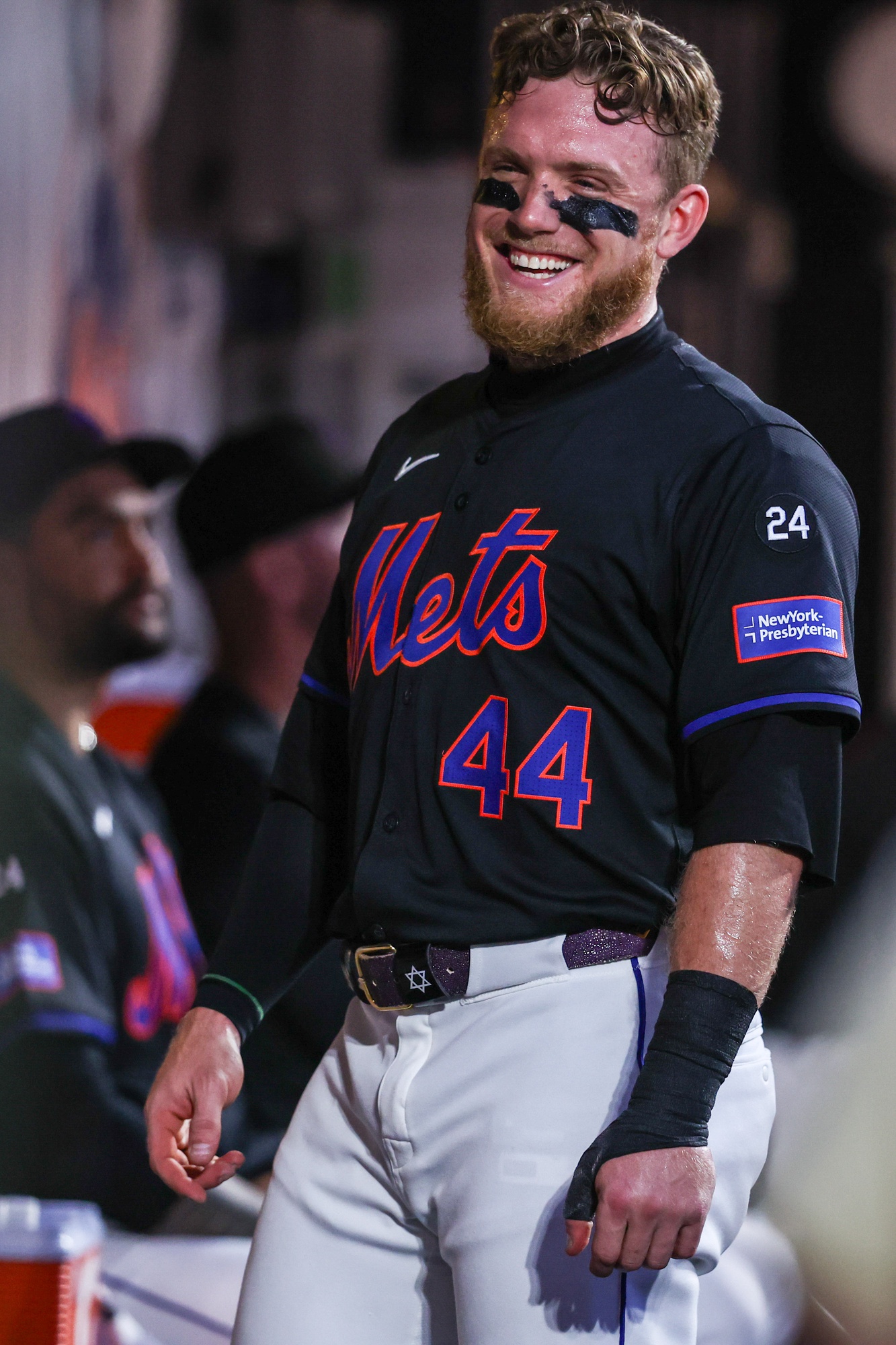 New York Mets vs Miami Marlins Prediction, 7/20/2024 MLB Picks, Best Bets & Odds