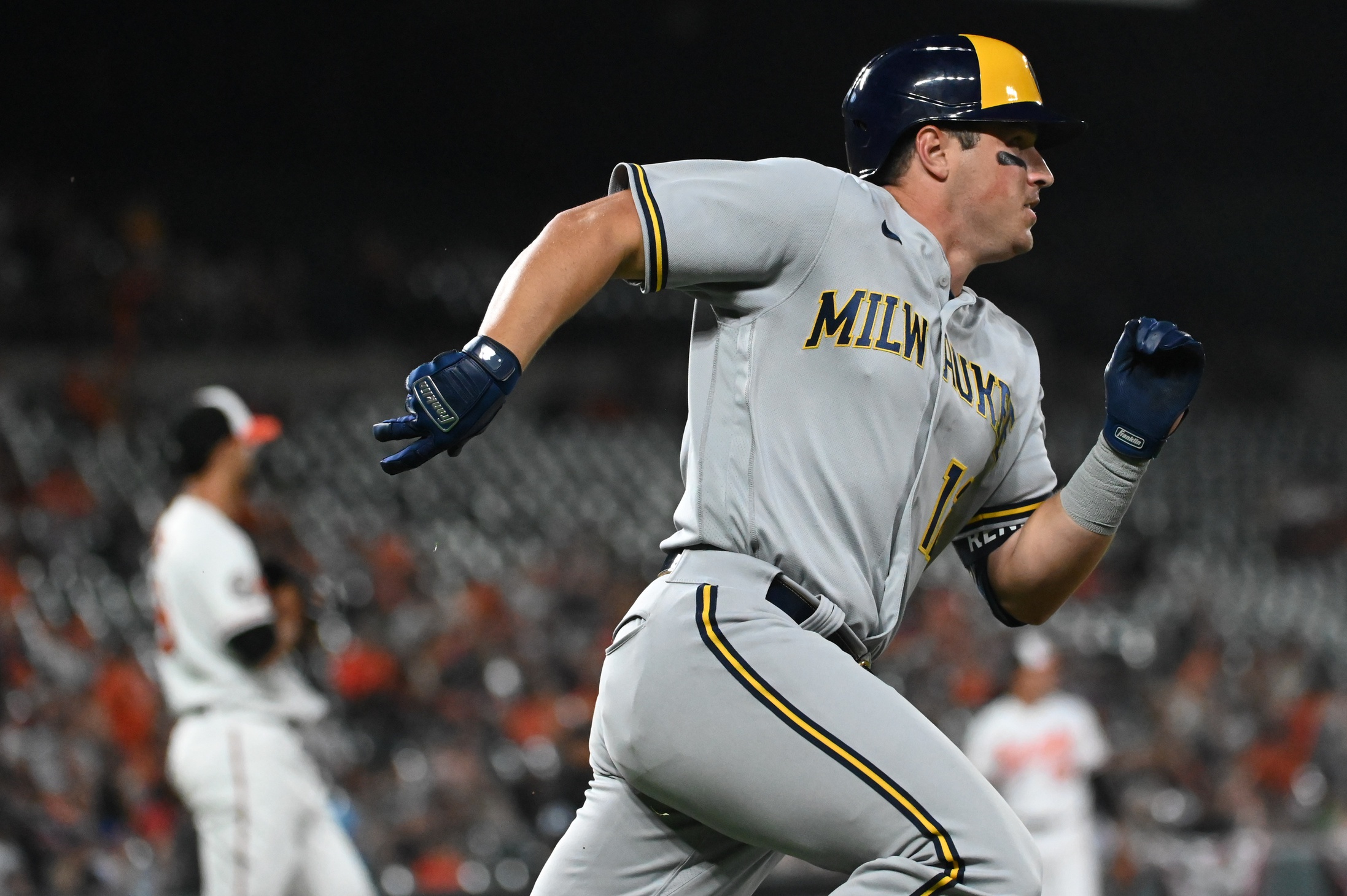 Chicago Cubs vs Milwaukee Brewers Prediction, 8/26/2022 MLB Picks, Best Bets & Odds