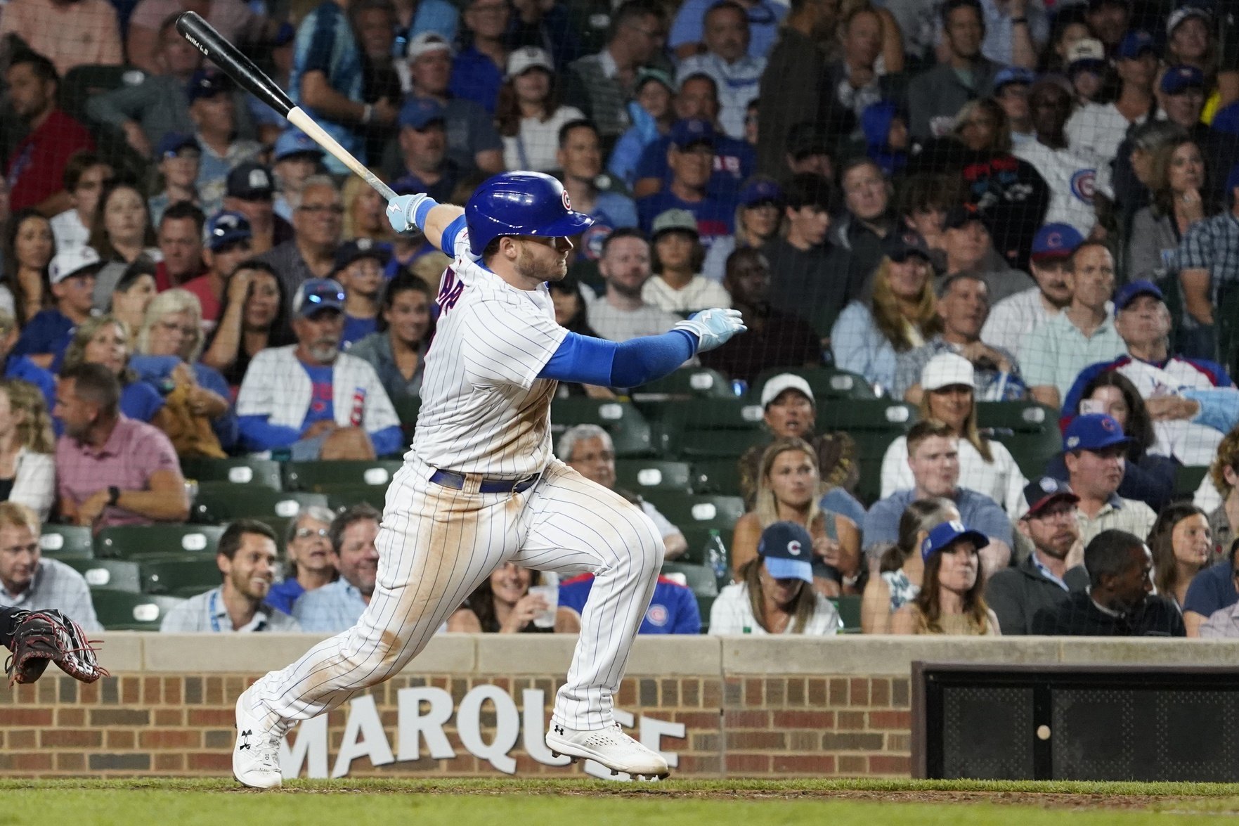 Chicago Cubs vs Chicago White Sox Prediction, 7/26/2023 MLB Picks, Best Bets & Odds