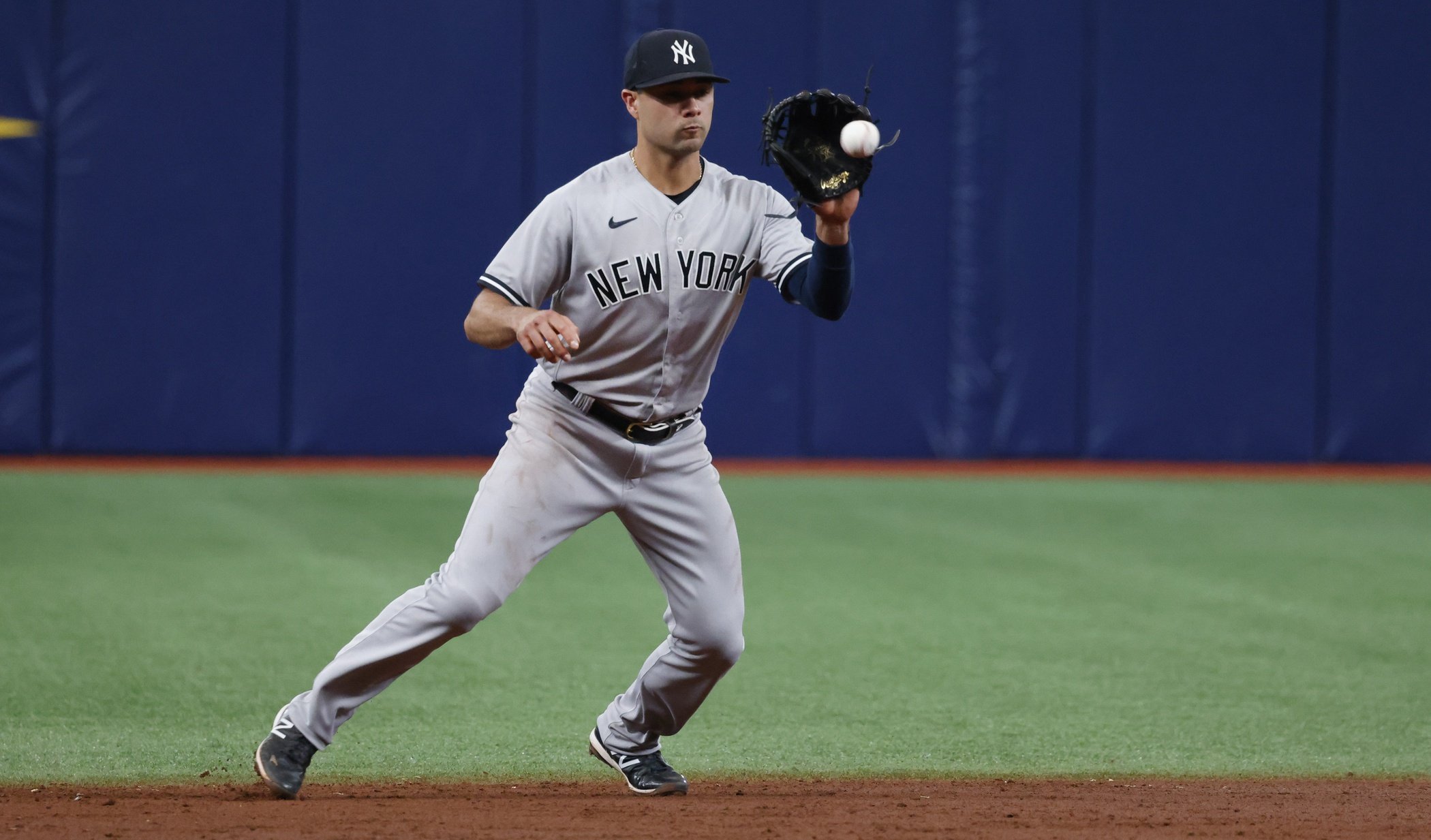 New York Yankees vs Tampa Bay Rays Prediction, 9/3/2022 MLB Picks, Best Bets & Odds