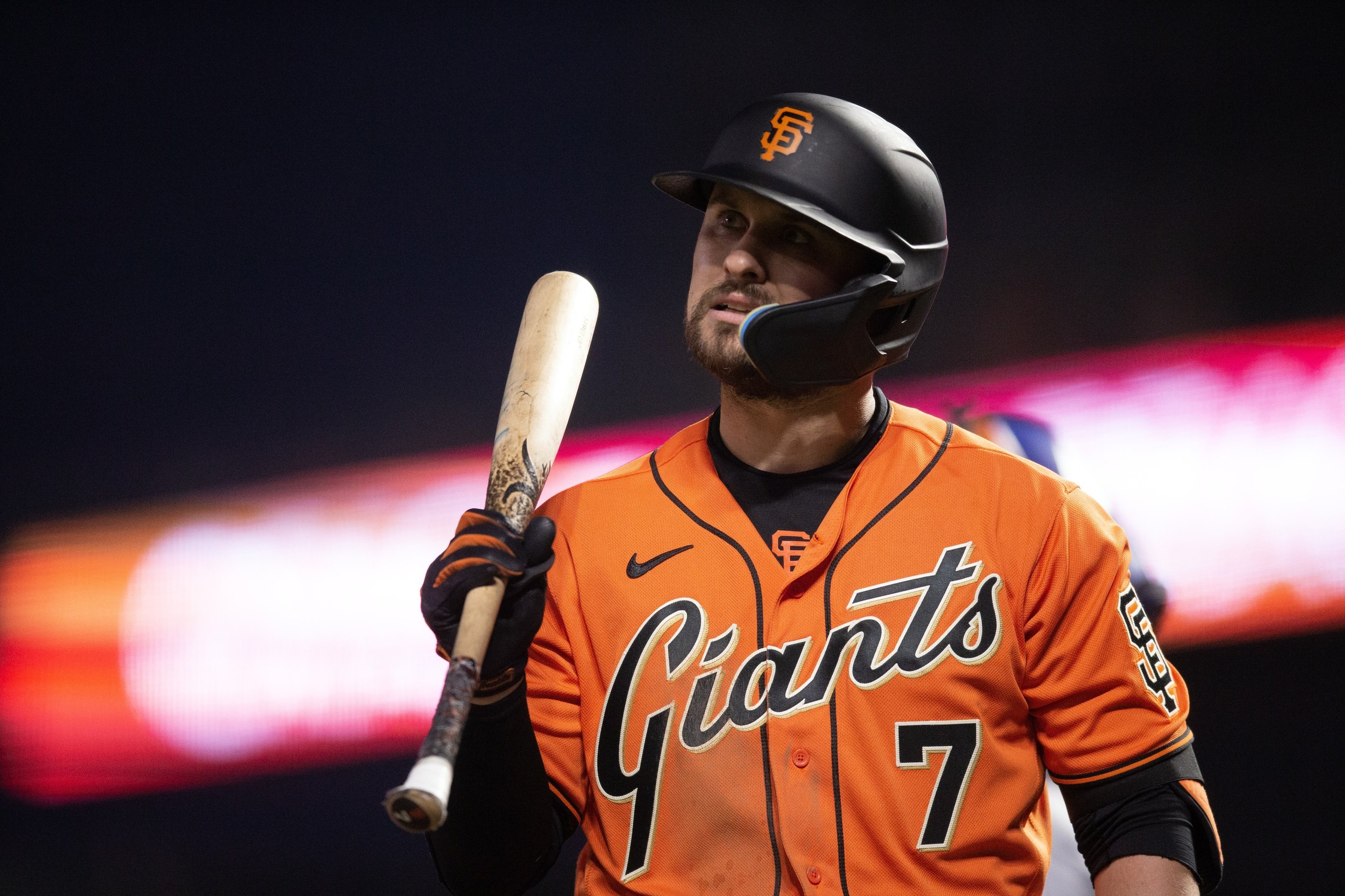 Milwaukee Brewers vs San Francisco Giants Prediction, 5/7/2023 MLB Picks, Best Bets & Odds