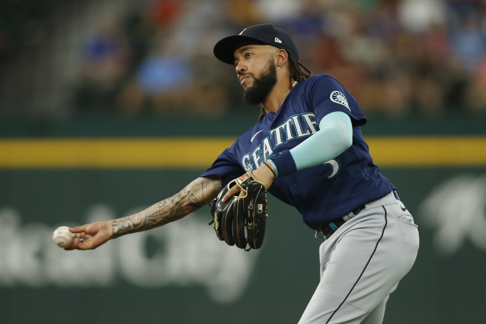 Colorado Rockies vs Seattle Mariners Prediction, 4/16/2023 MLB Picks, Best Bets & Odds