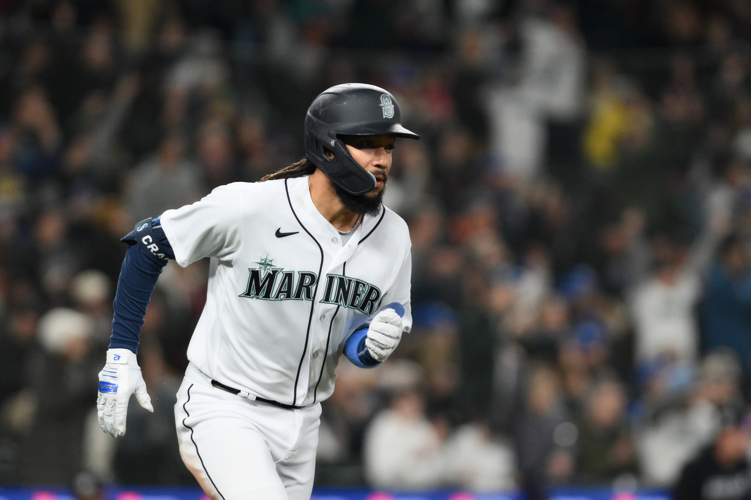 Seattle Mariners vs Toronto Blue Jays Prediction, 4/29/2023 MLB Picks, Best Bets & Odds