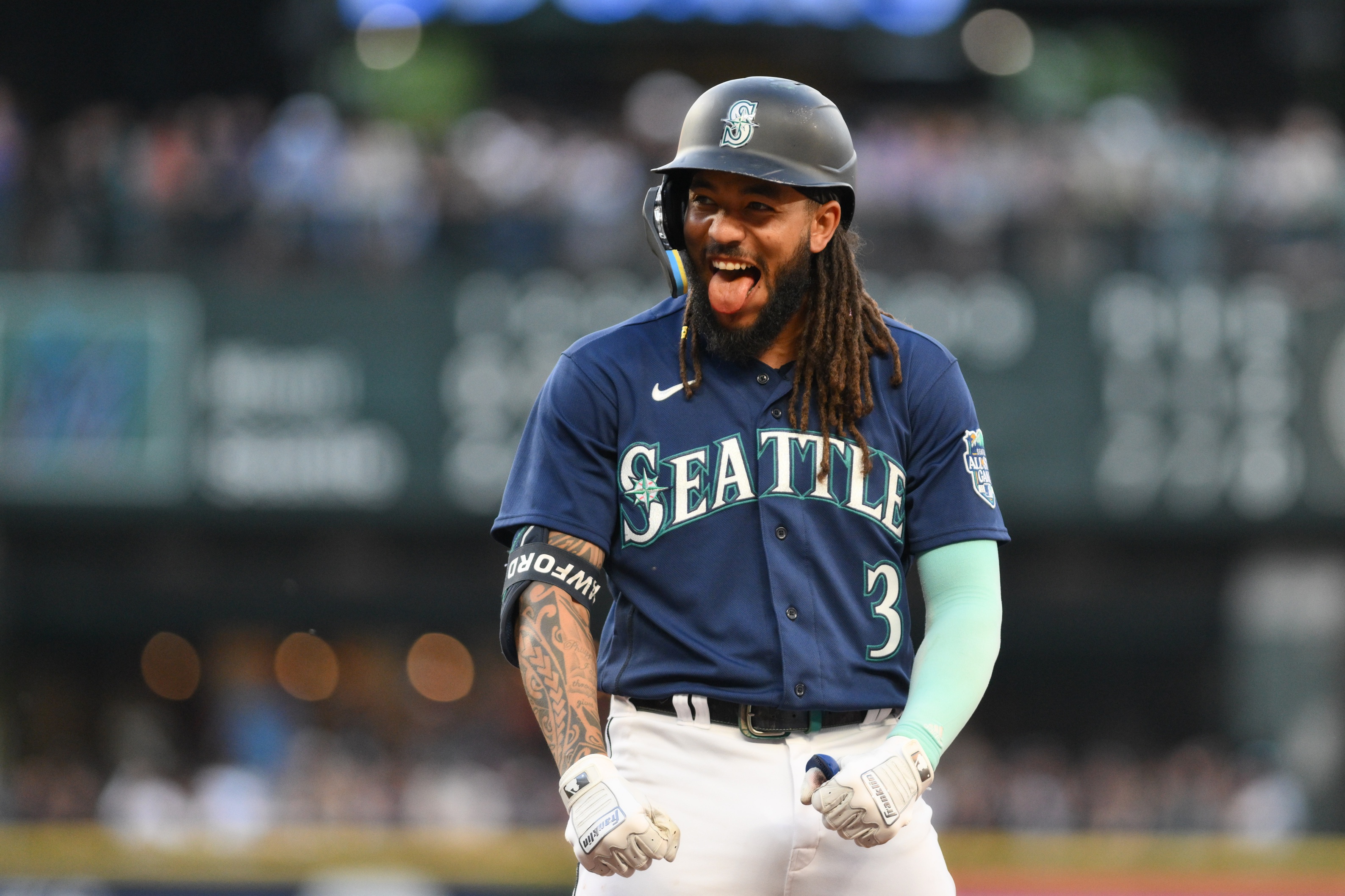 Mariners vs. Astros Prediction: Expert Picks, Odds, Stats & Best