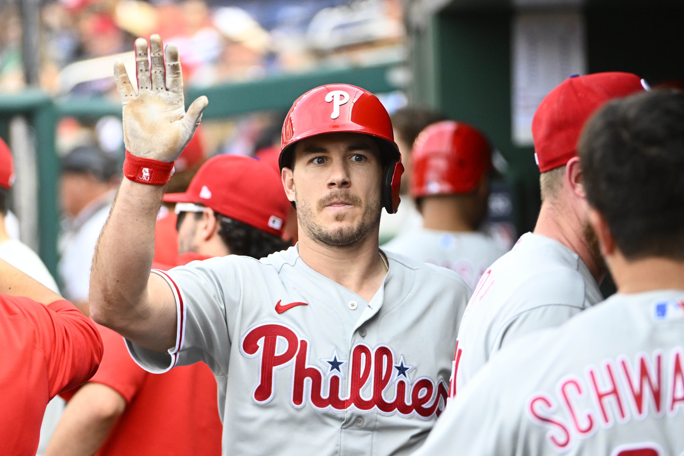 Pittsburgh Pirates vs Philadelphia Phillies Prediction, 4/11/2024 MLB Picks, Best Bets & Odds