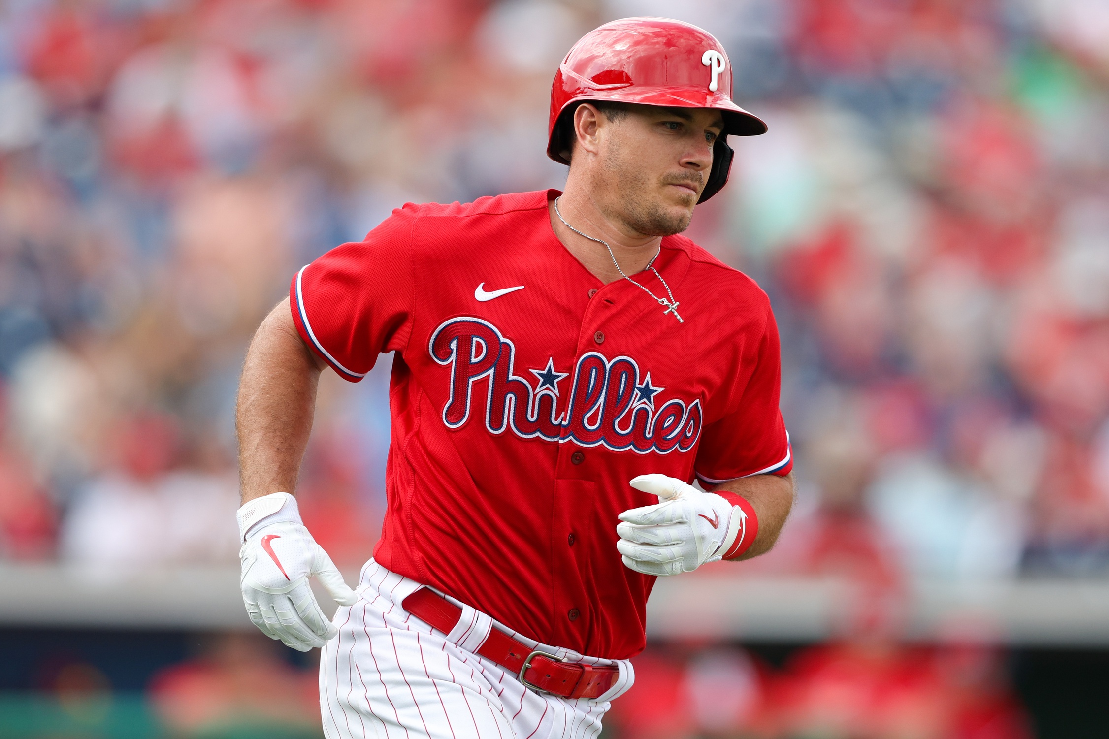 Philadelphia Phillies vs Chicago White Sox Prediction, 4/17/2023 MLB Picks, Best Bets & Odds