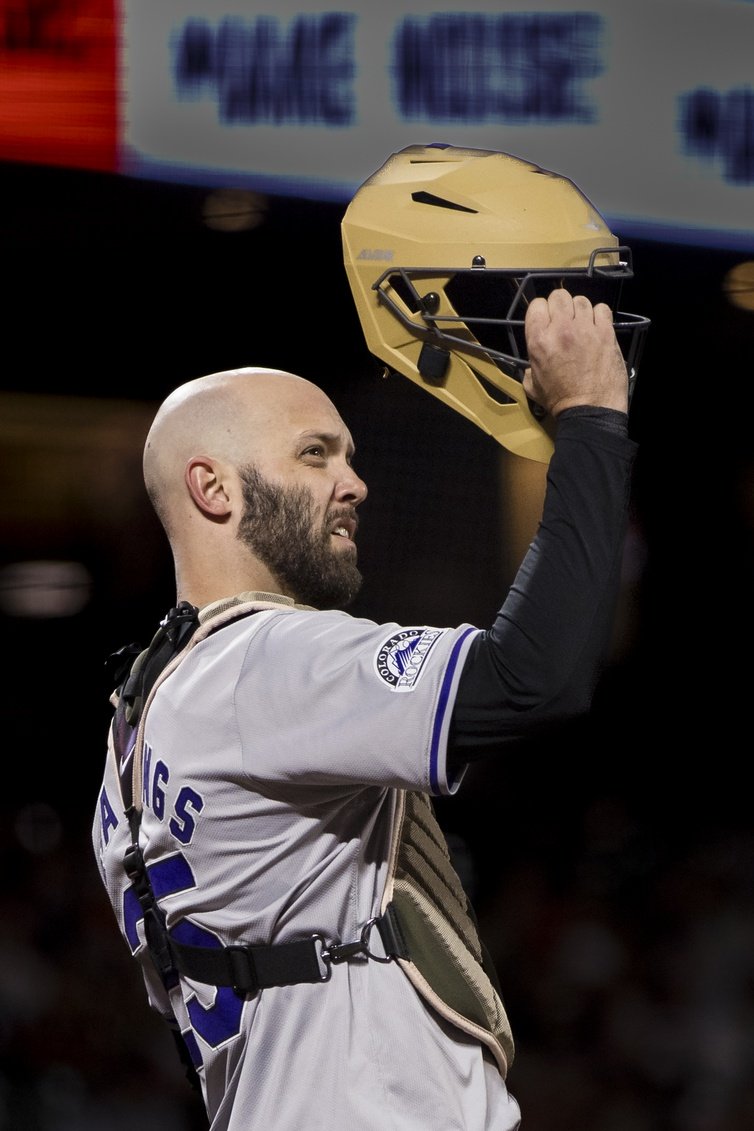 Washington Nationals vs Colorado Rockies Prediction, 6/23/2024 MLB Picks, Best Bets & Odds