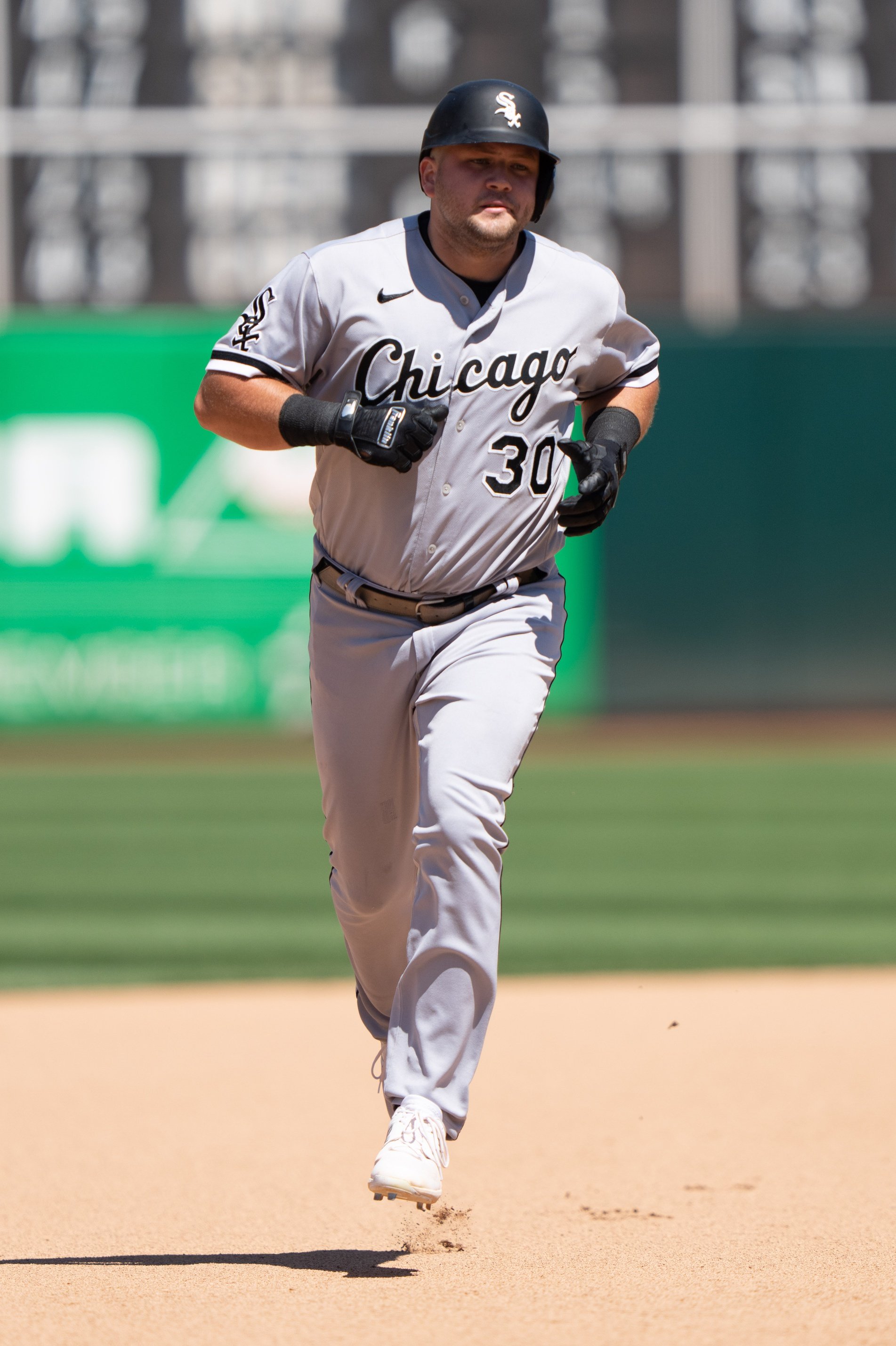 Chicago White Sox vs Atlanta Braves Prediction, 7/15/2023 MLB Picks, Best Bets & Odds