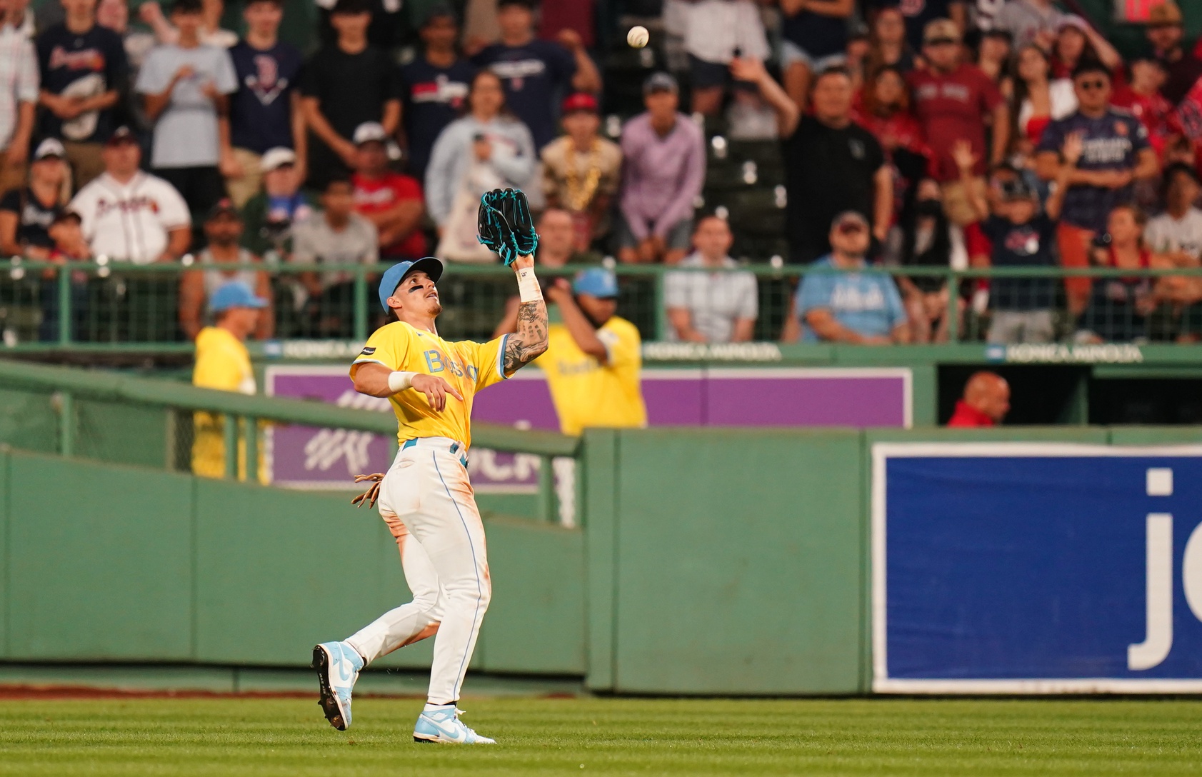 Boston Red Sox vs Seattle Mariners Prediction, 8/2/2023 MLB Picks, Best Bets & Odds