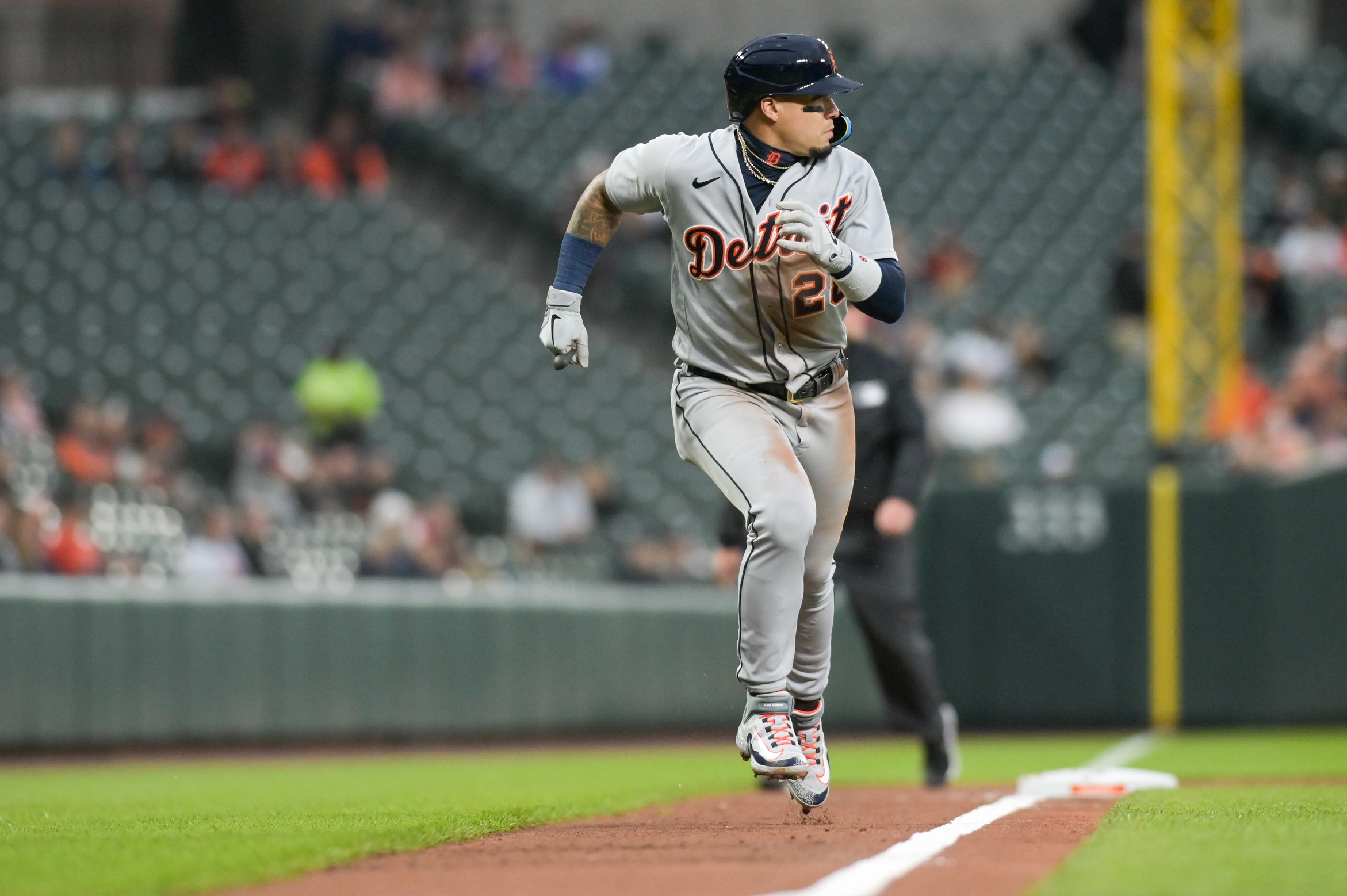 Detroit Tigers vs St. Louis Cardinals Prediction, 5/6/2023 MLB Picks, Best Bets & Odds