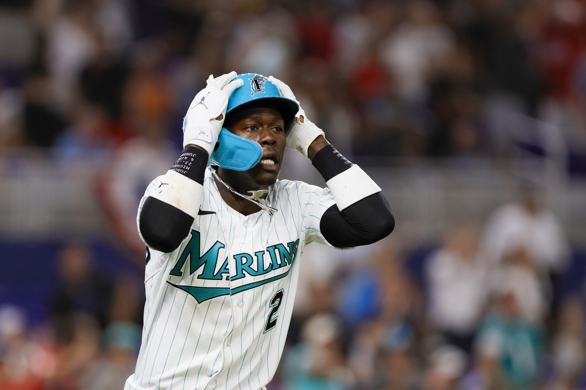 Arizona Diamondbacks vs Miami Marlins Prediction, 4/15/2023 MLB Picks, Best Bets & Odds