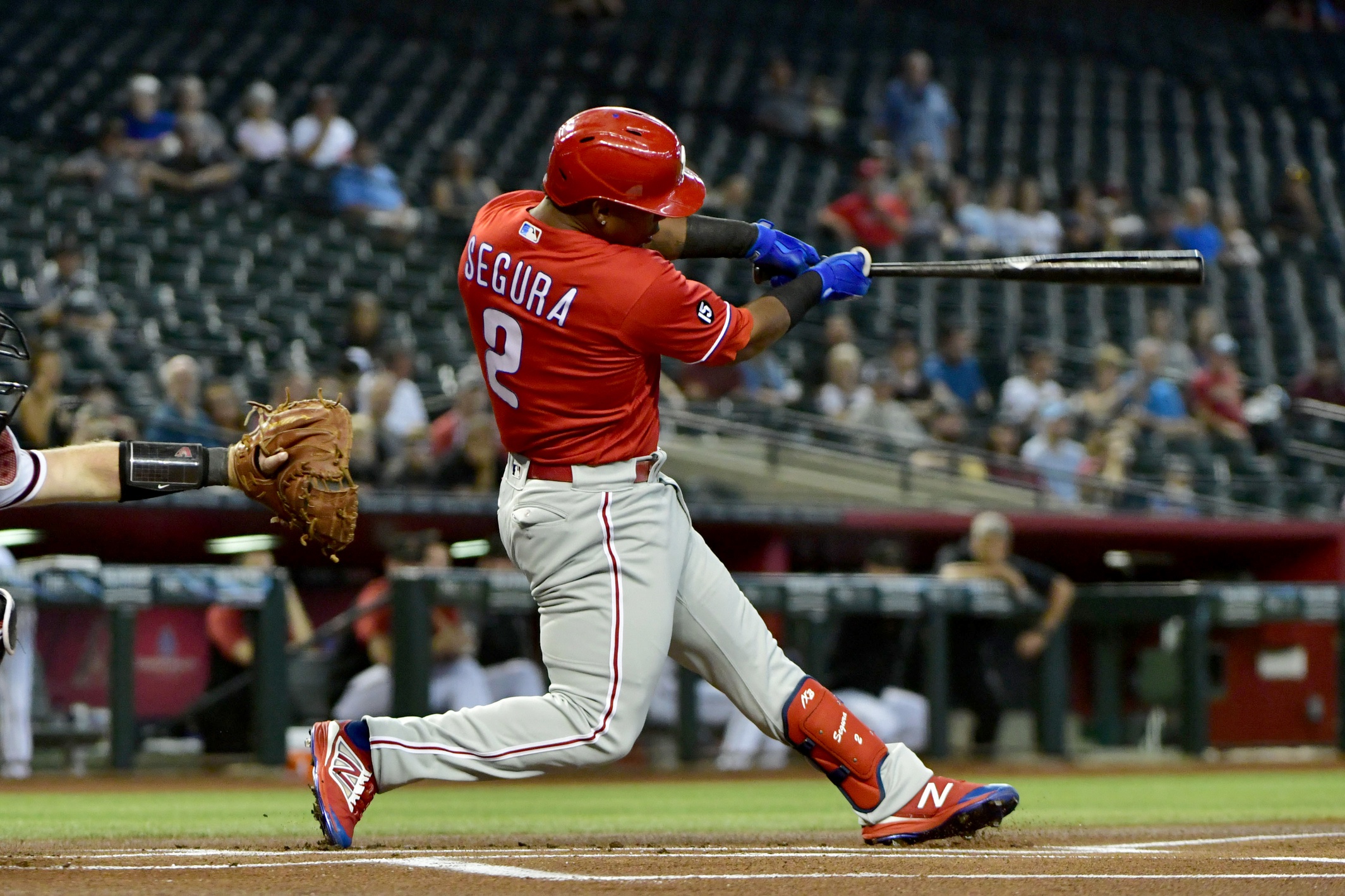 Philadelphia Phillies vs St. Louis Cardinals Prediction, 10/8/2022 MLB Picks, Best Bets & Odds