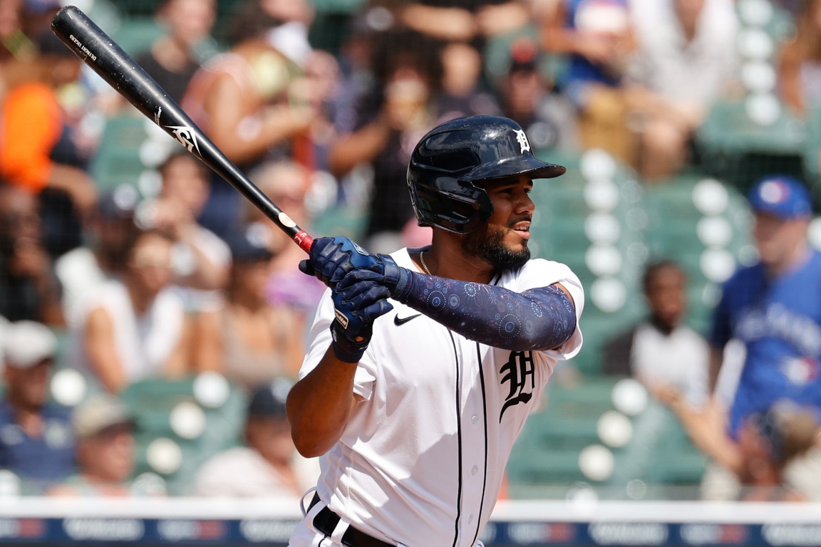 Houston Astros vs Detroit Tigers Prediction, 9/14/2022 MLB Picks, Best Bets & Odds