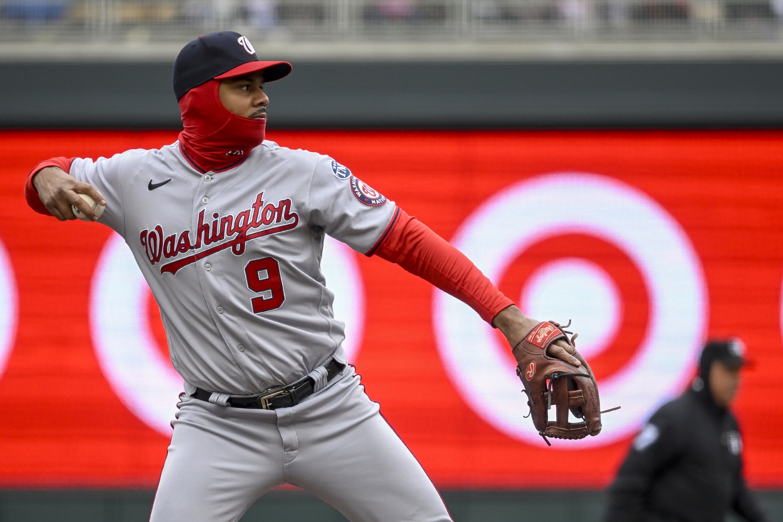 Chicago Cubs vs Washington Nationals Prediction, 5/2/2023 MLB Picks, Best Bets & Odds