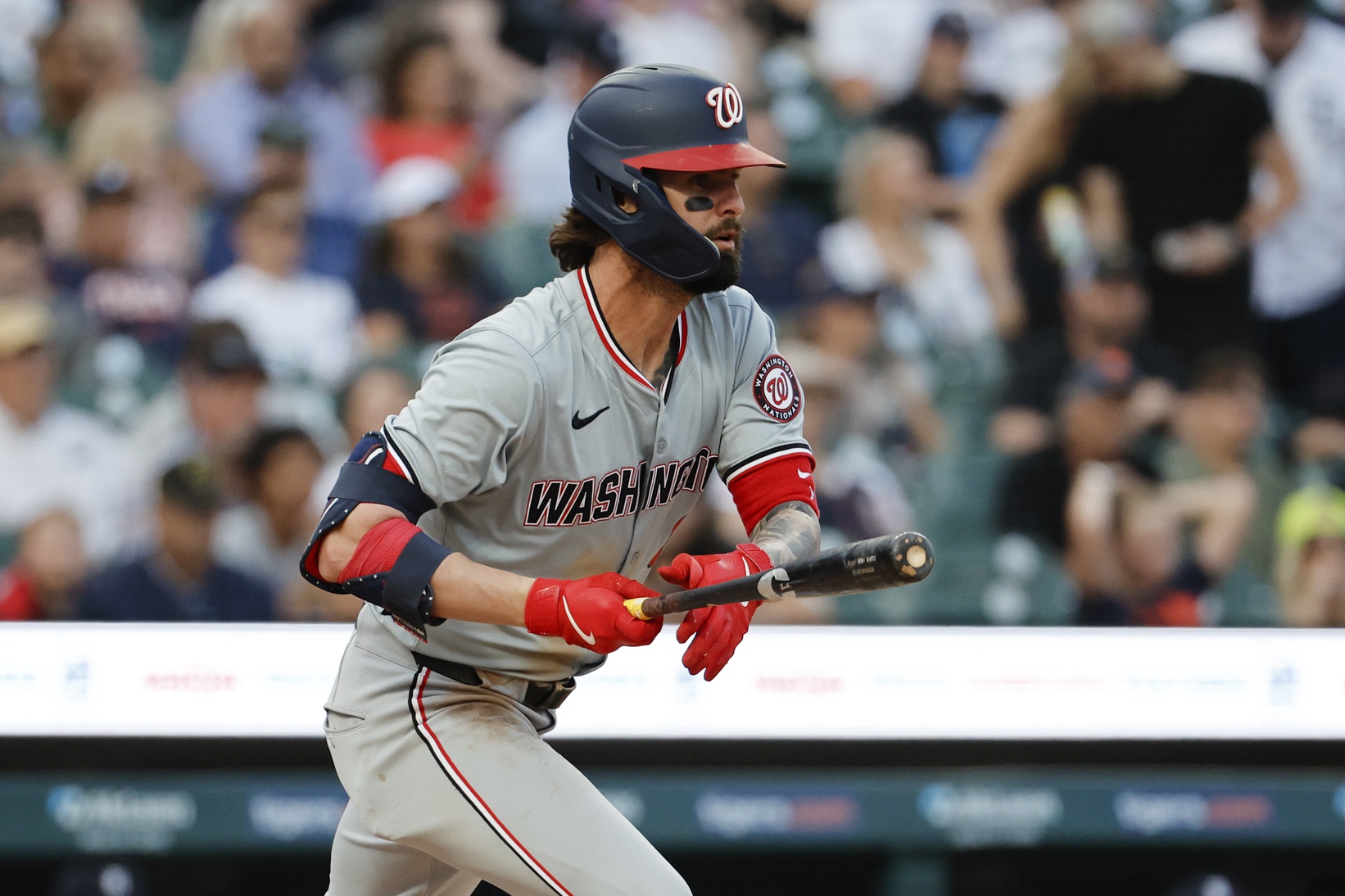 Miami Marlins vs Washington Nationals Prediction, 6/16/2024 MLB Picks, Best Bets & Odds