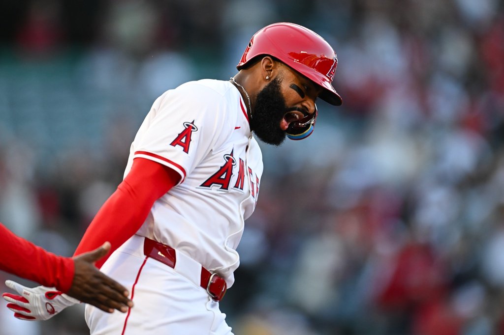 Texas Rangers vs Los Angeles Angels Prediction, 7/8/2024 MLB Picks, Best Bets & Odds