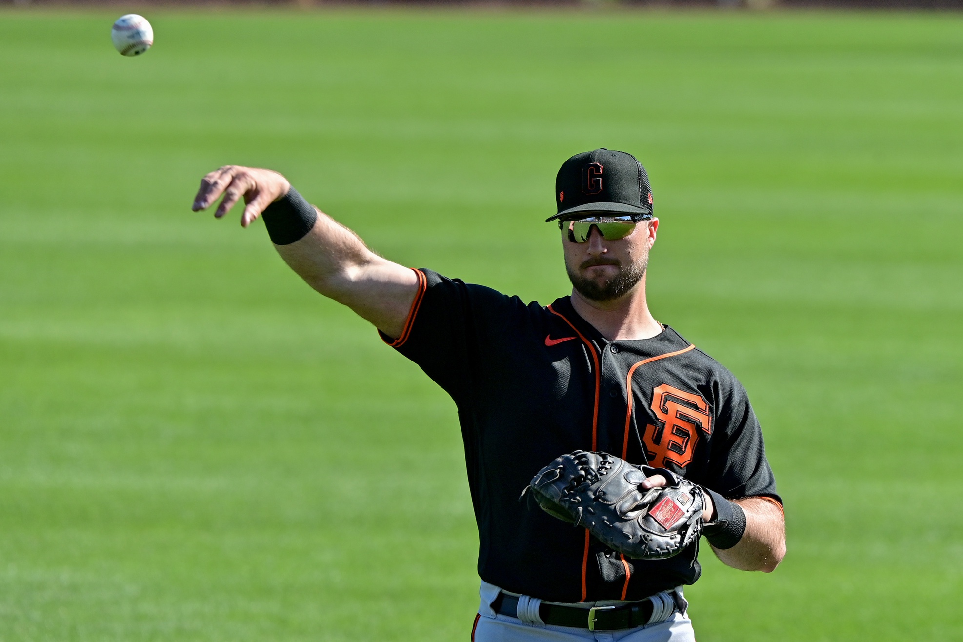 New York Mets vs San Francisco Giants Prediction, 4/21/2023 MLB Picks, Best Bets & Odds