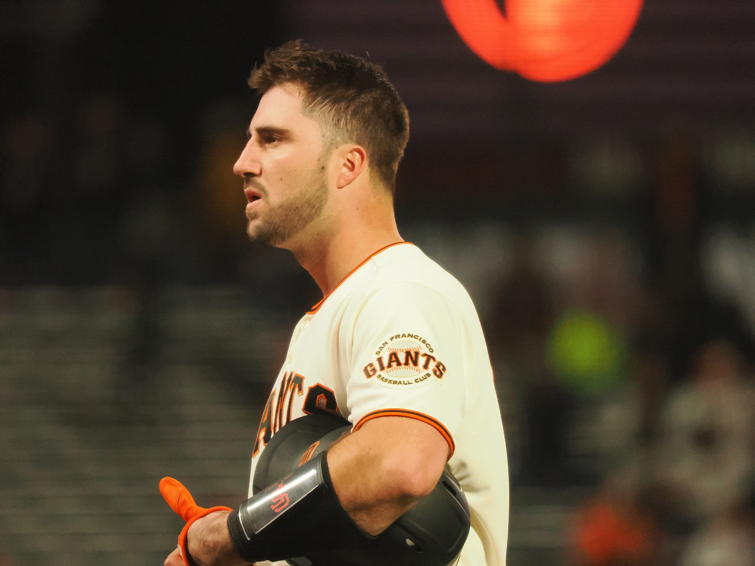 San Francisco Giants vs Cincinnati Reds Prediction, 7/17/2023 MLB Picks, Best Bets & Odds