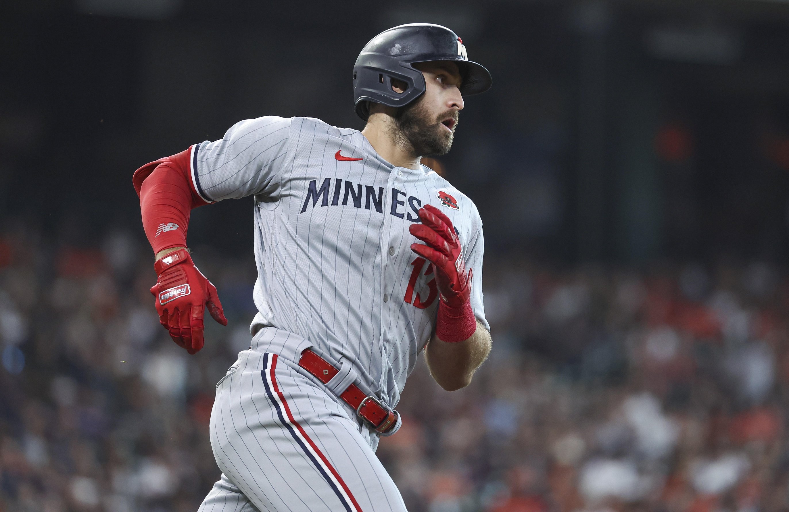 Minnesota Twins vs Atlanta Braves Prediction, 6/26/2023 MLB Picks, Best Bets & Odds