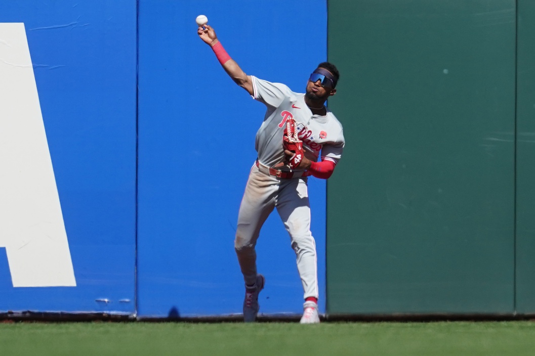 St. Louis Cardinals vs Philadelphia Phillies Prediction, 6/2/2024 MLB Picks, Best Bets & Odds