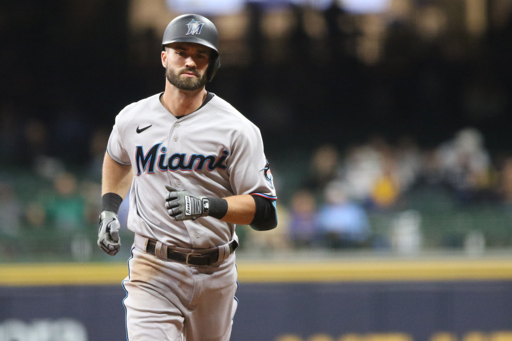 Miami Marlins vs New York Mets Prediction, 9/28/2022 MLB Picks, Best Bets & Odds