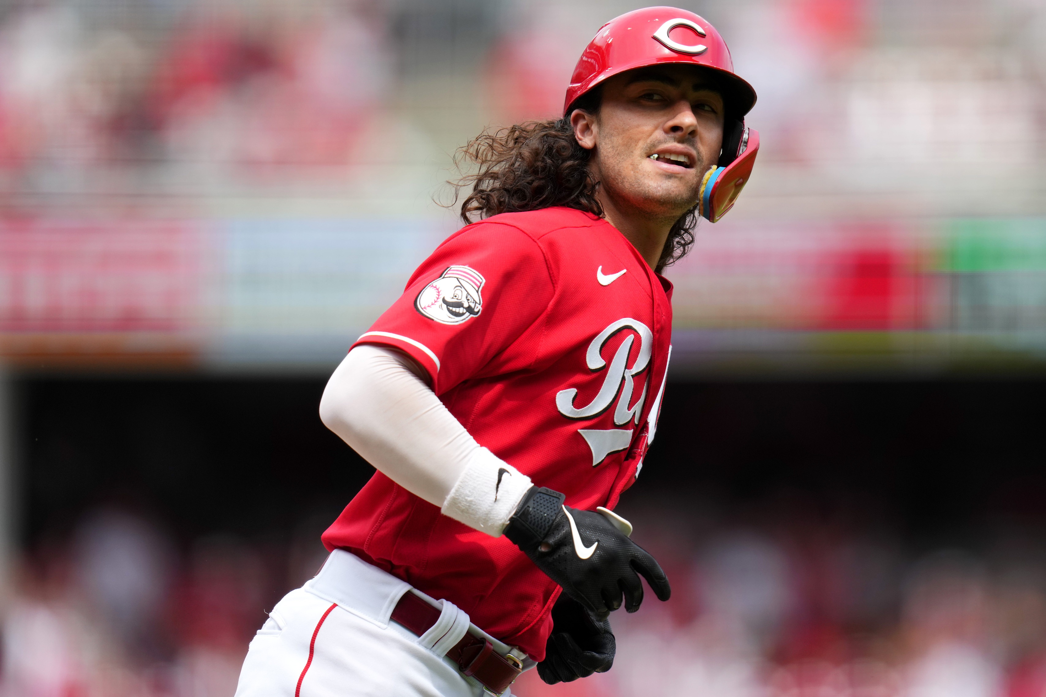 Cincinnati Reds vs Milwaukee Brewers Prediction, 7/7/2023 MLB Picks, Best Bets & Odds