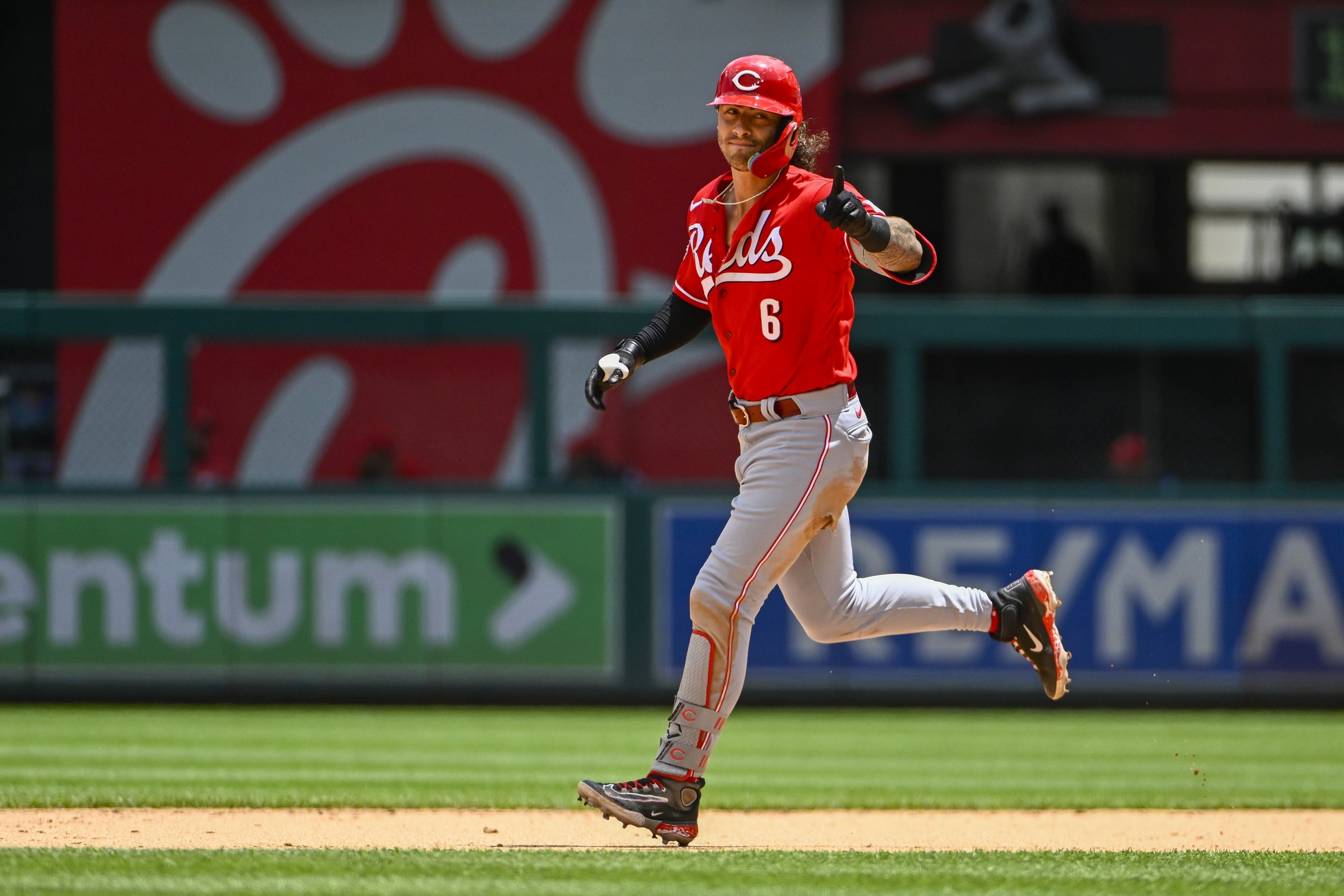 Detroit Tigers vs Cincinnati Reds Prediction, 7/7/2024 MLB Picks, Best Bets & Odds