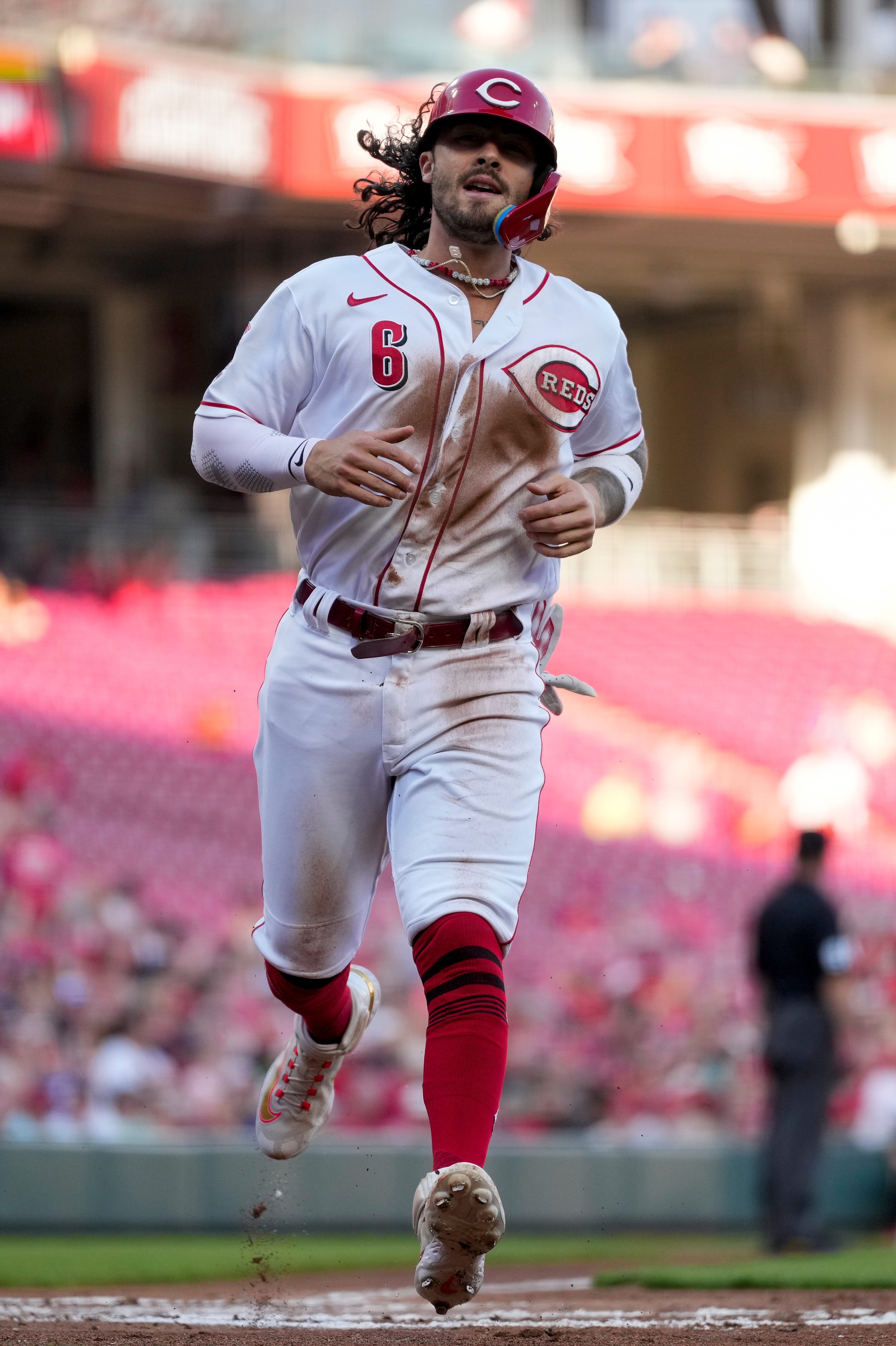 Tampa Bay Rays vs Cincinnati Reds Prediction, 4/18/2023 MLB Picks, Best Bets & Odds