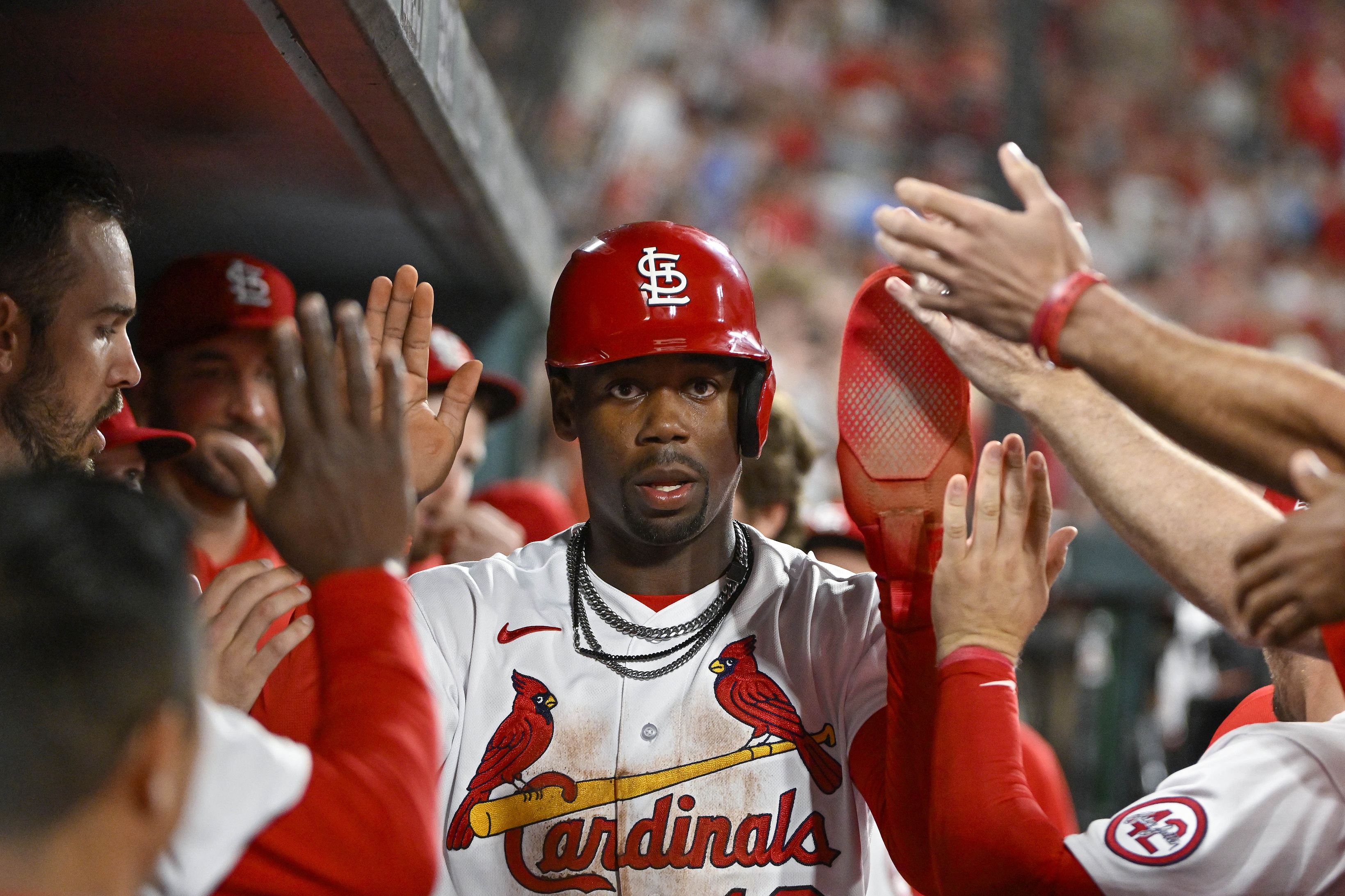 Arizona Diamondbacks vs St. Louis Cardinals Prediction, 4/18/2023 MLB Picks, Best Bets & Odds