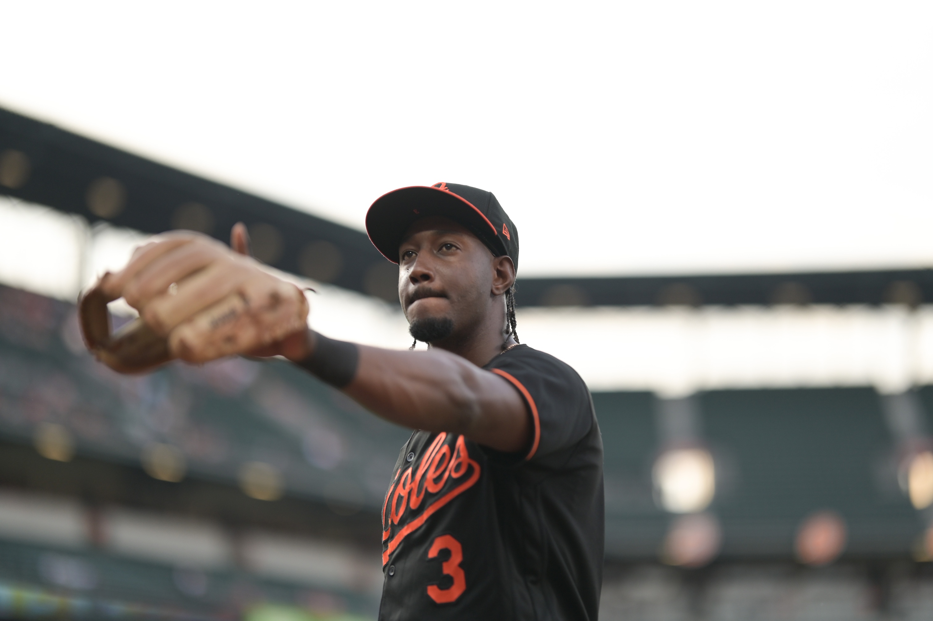 Los Angeles Angels vs Baltimore Orioles Prediction, 5/16/2023 MLB Picks, Best Bets & Odds