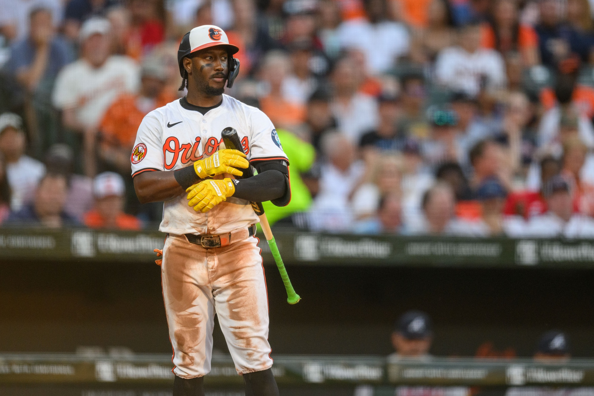 Cleveland Guardians vs Baltimore Orioles Prediction, 6/26/2024 MLB Picks, Best Bets & Odds