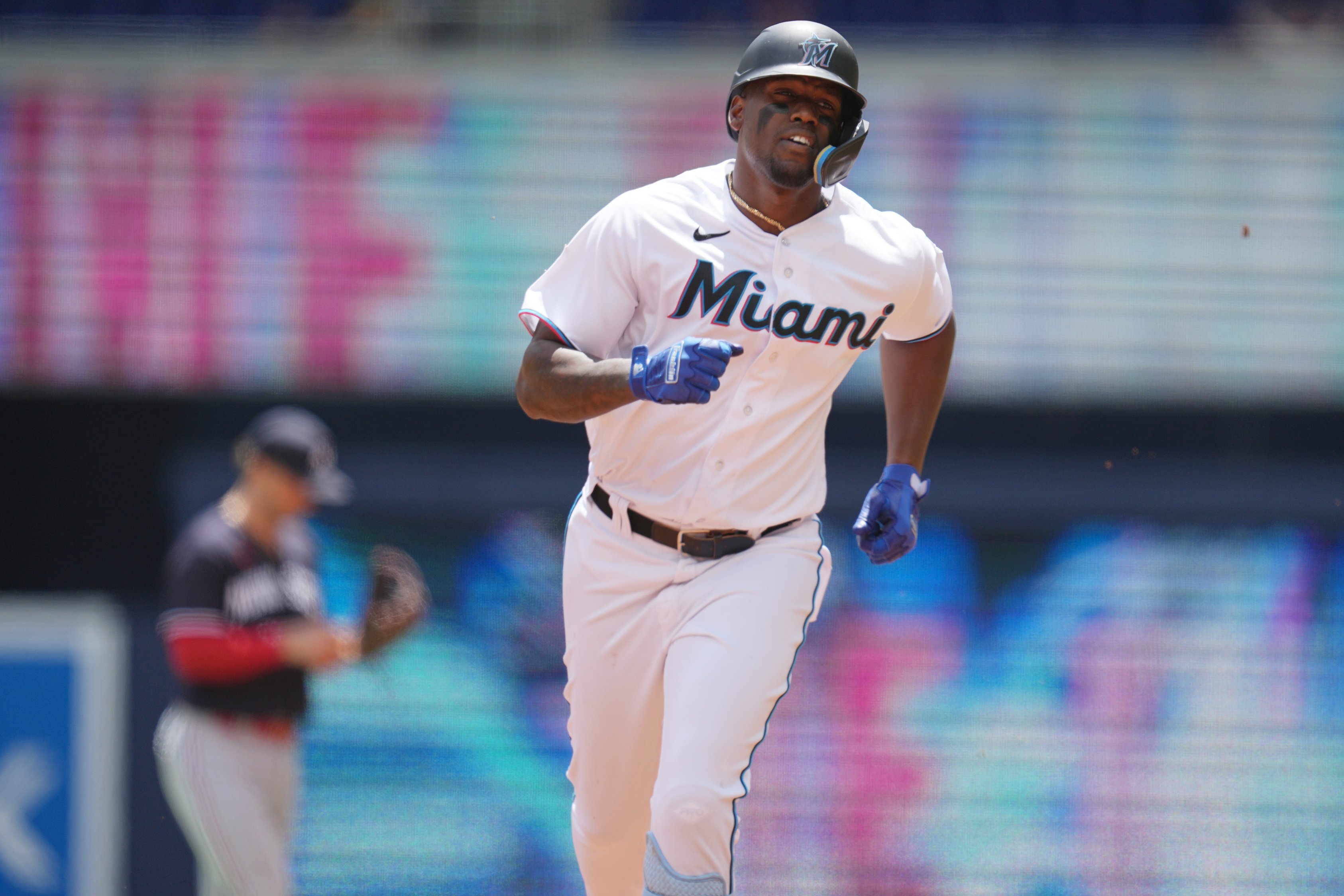 Arizona Diamondbacks vs Miami Marlins Prediction, 4/16/2023 MLB Picks, Best Bets & Odds