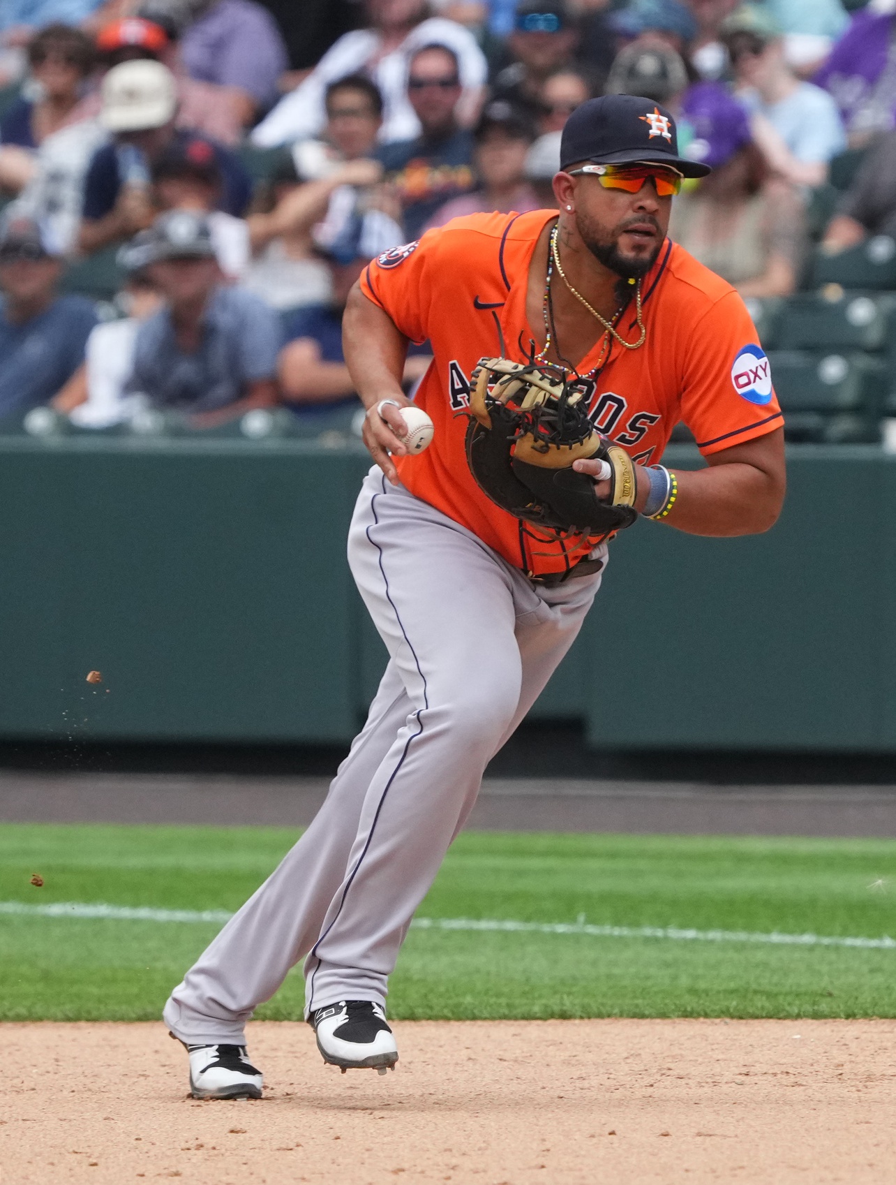 Tampa Bay Rays vs Houston Astros Prediction, 7/28/2023 MLB Picks, Best Bets & Odds