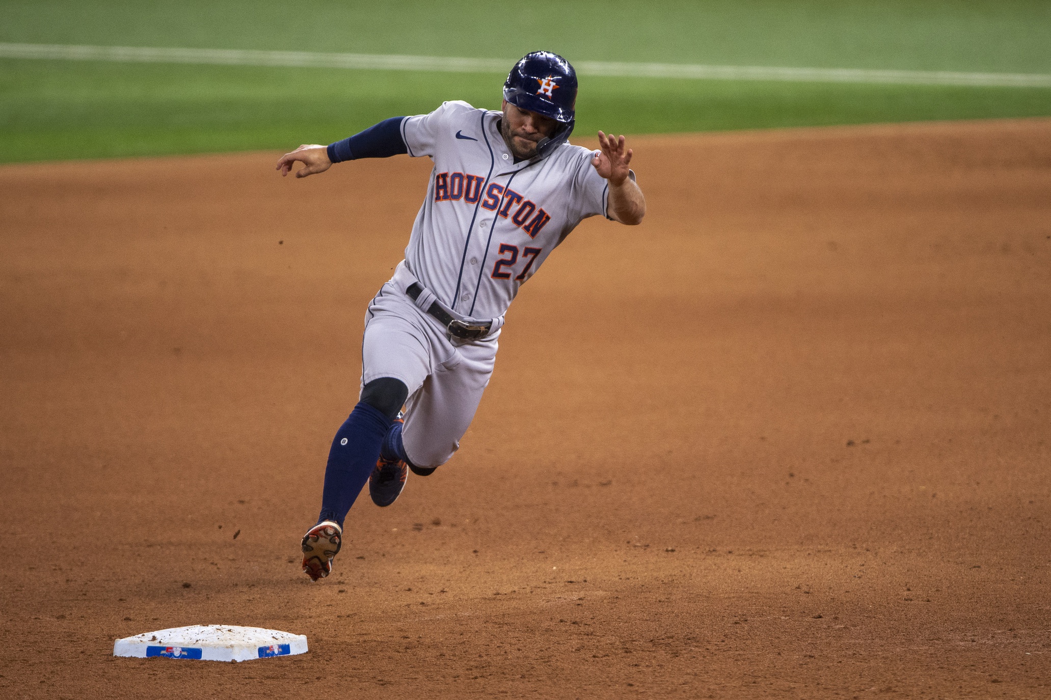 Oakland Athletics vs Houston Astros Prediction, 8/14/2022 MLB Picks, Best Bets & Odds