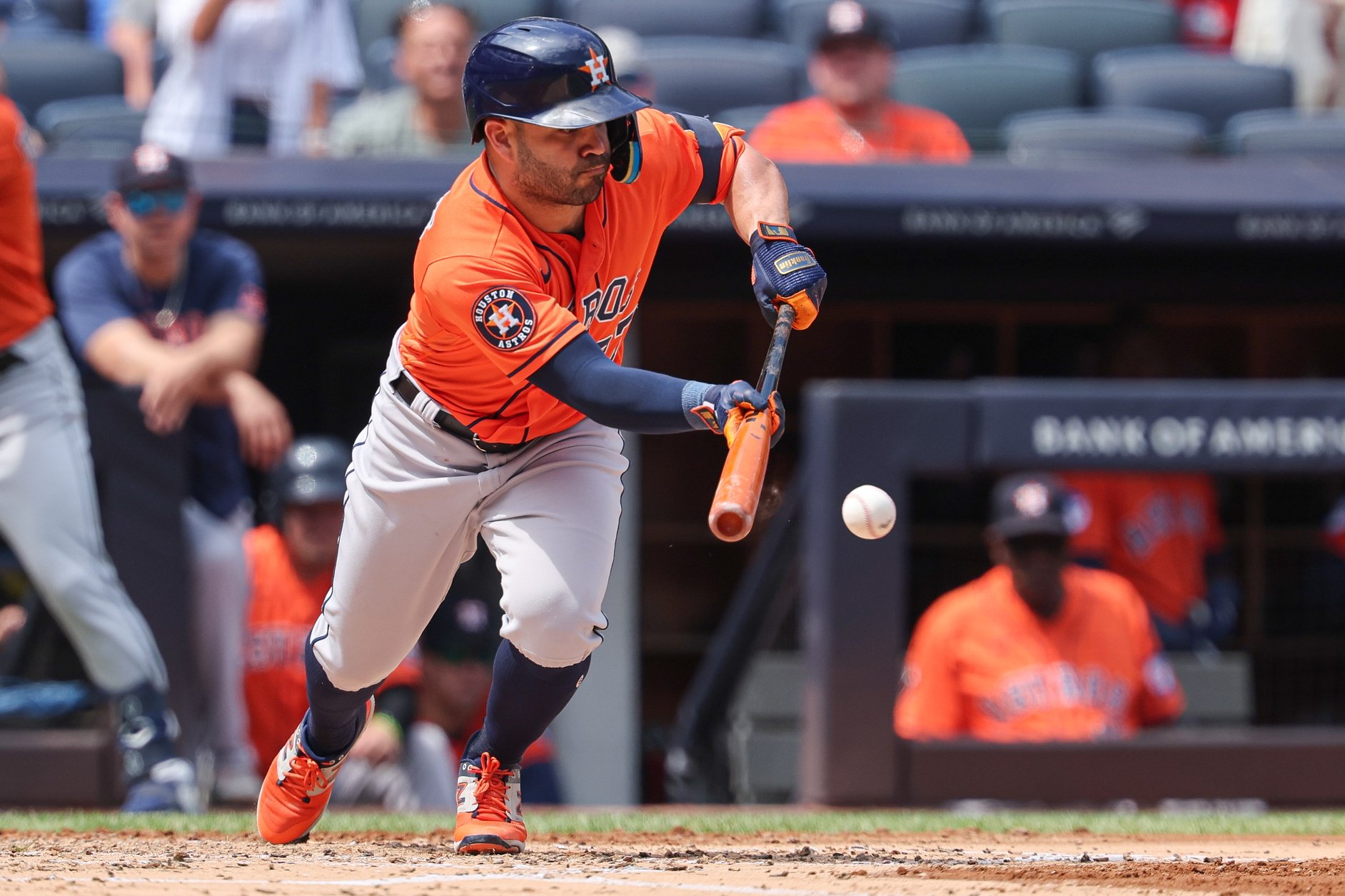 Houston Astros vs Miami Marlins Prediction, 8/14/2023 MLB Picks, Best Bets & Odds